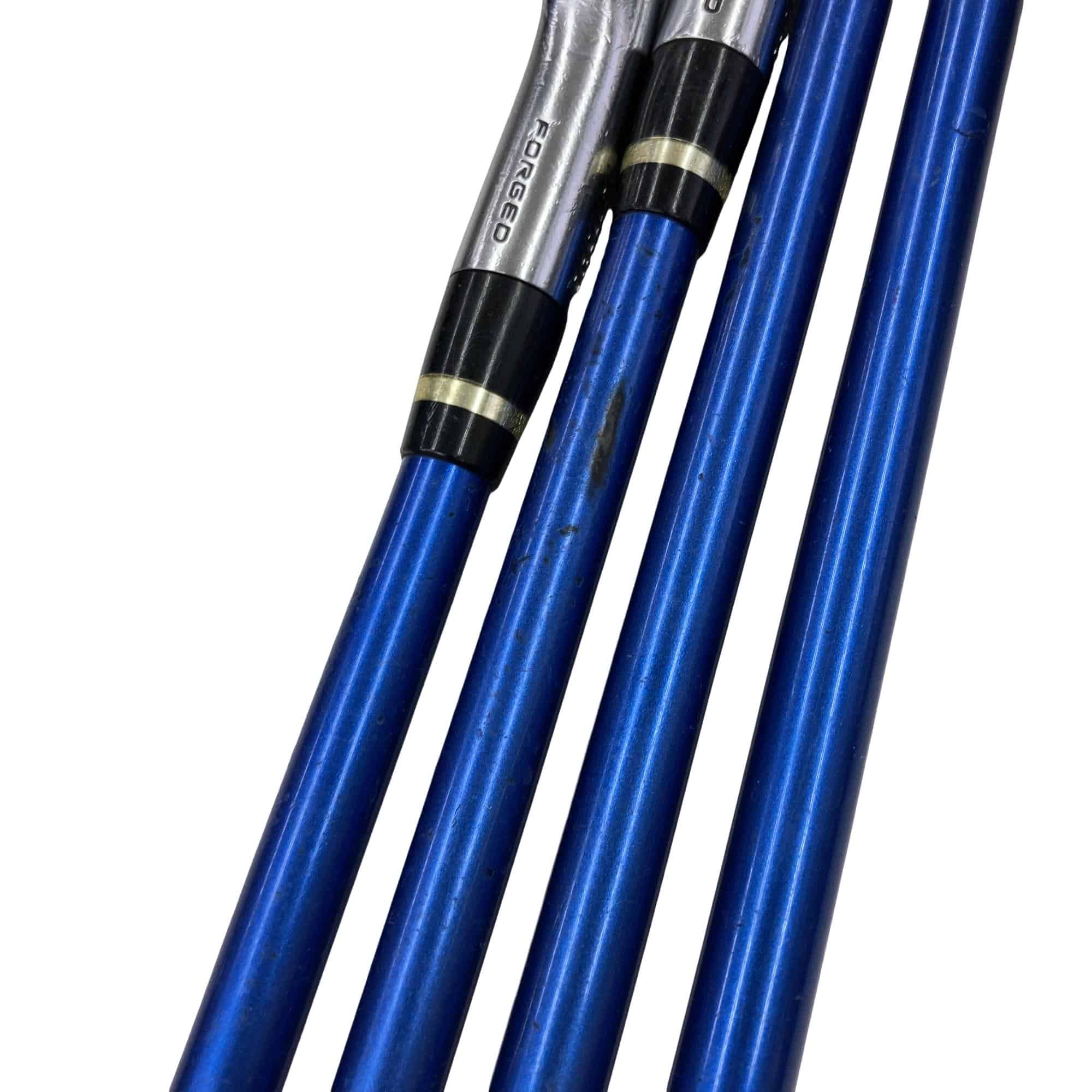 �������������@�t�c�{�Q�@�X�r�i���{���F�X�{�Z�b�g�j