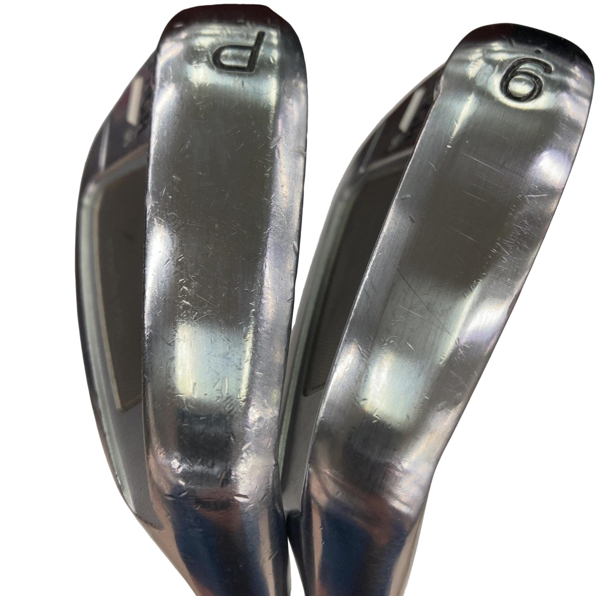 �o�q�f�q�@�O�P�@�U�r�i���{���F�U�{�Z�b�g�j