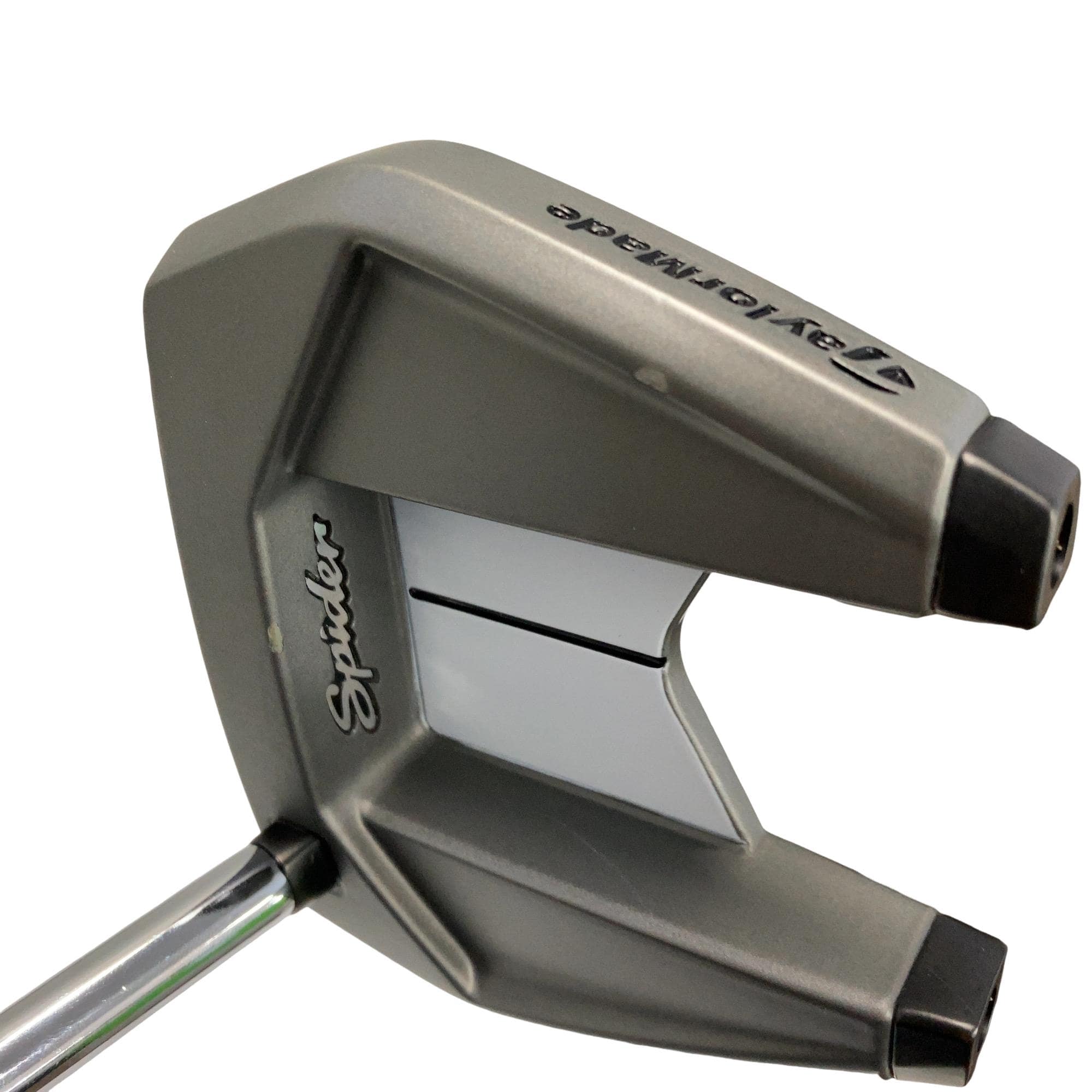 �r�����������@�r�q�@�o�k�`�s�h�m�t�l�^�v�g�h�s�d�@�V���O���x���h�@�R�S�C���`