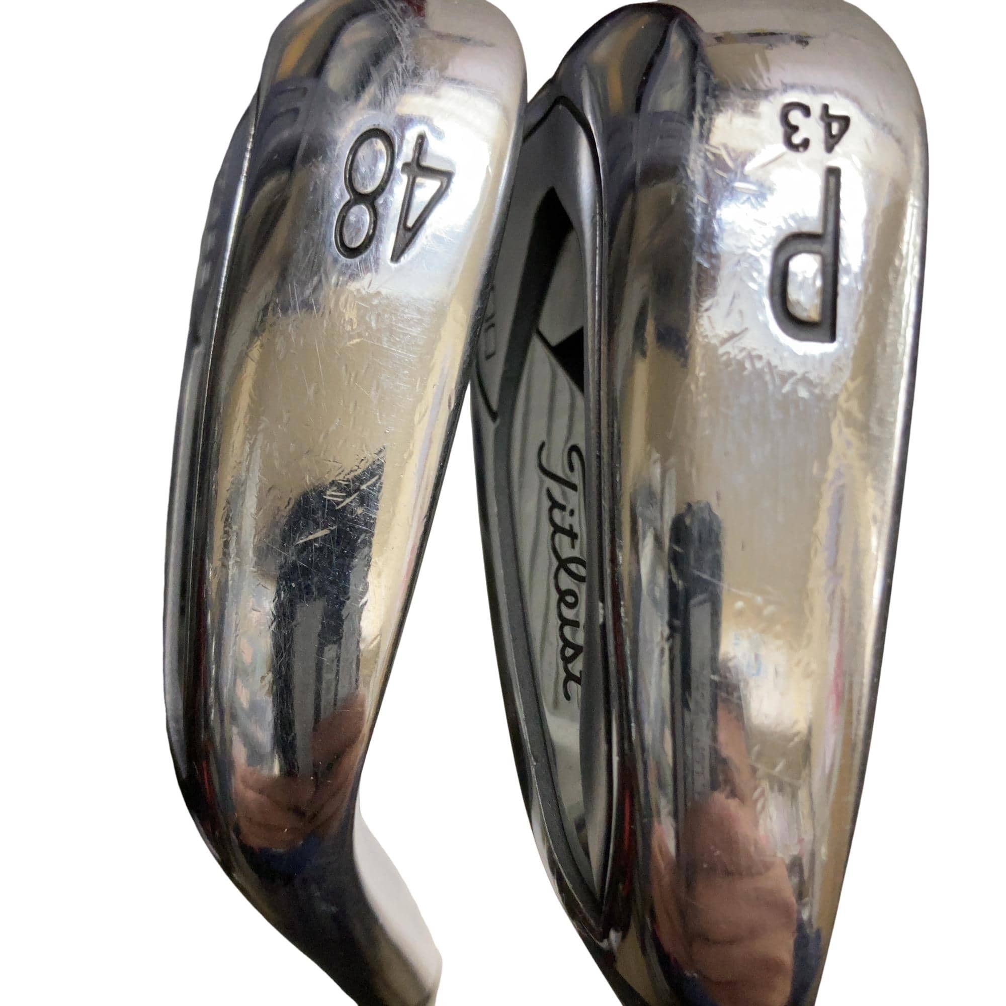 �s���������������@�s�Q�O�O�@�W�r�i���{���F�U�{�Z�b�g�j