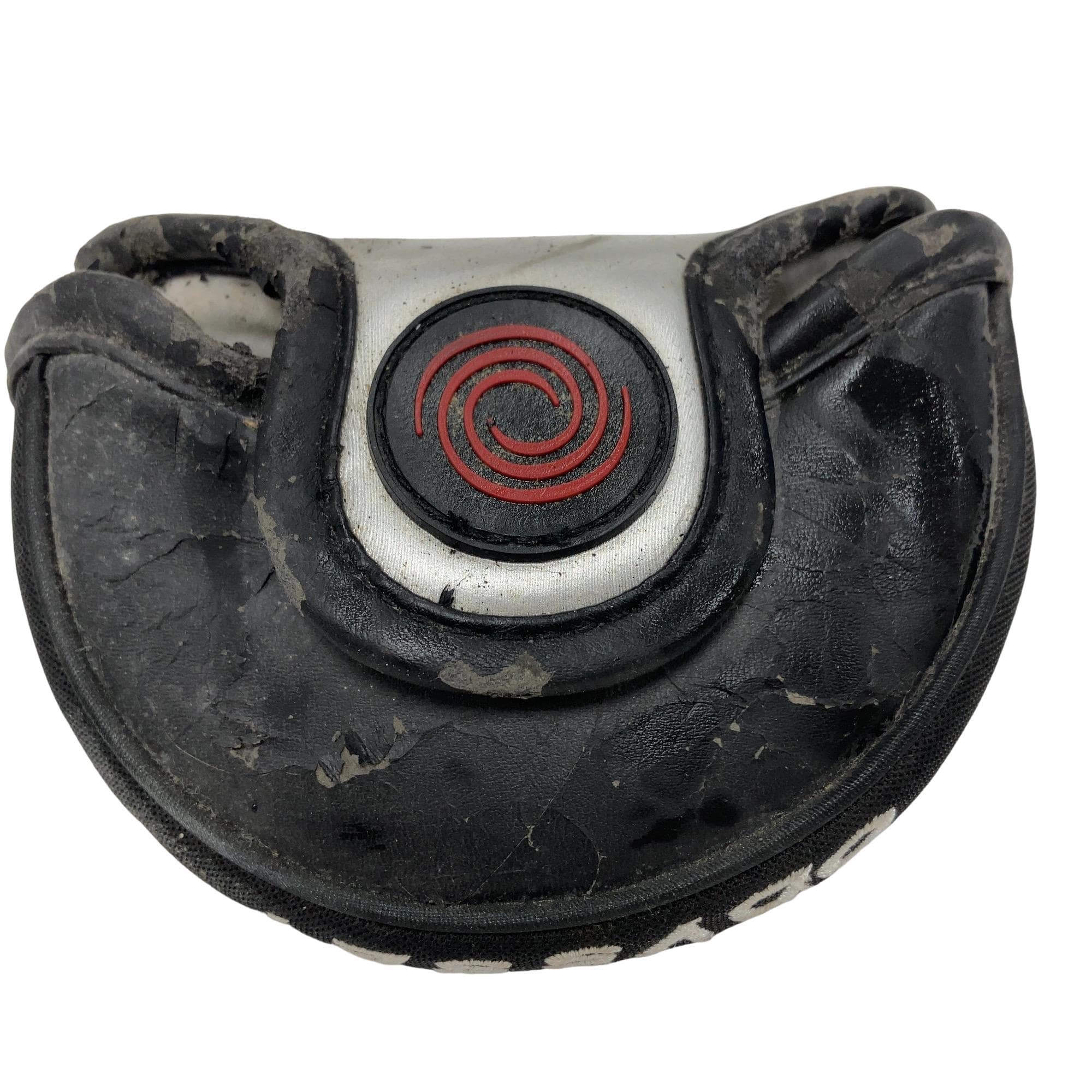 �l�d�s�`�k�|�w�@�q�n�r�r�h�d�@�R�R�C���`