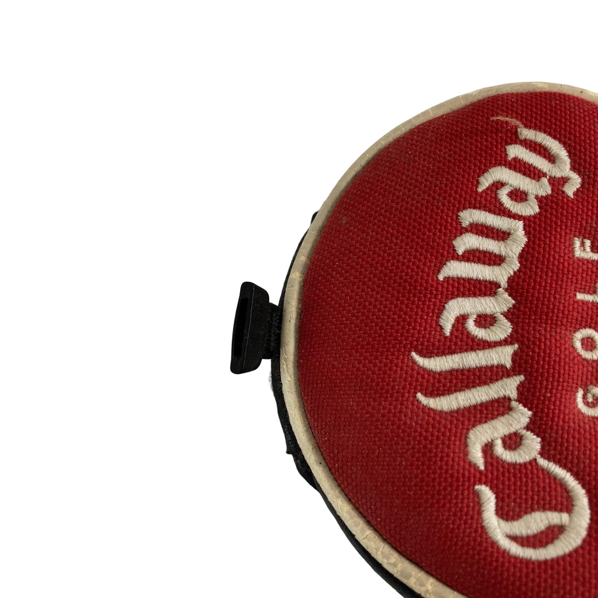 �a�h�f�@�a�d�q�s�g�`�i�Q�O�O�V�j�@�R�v