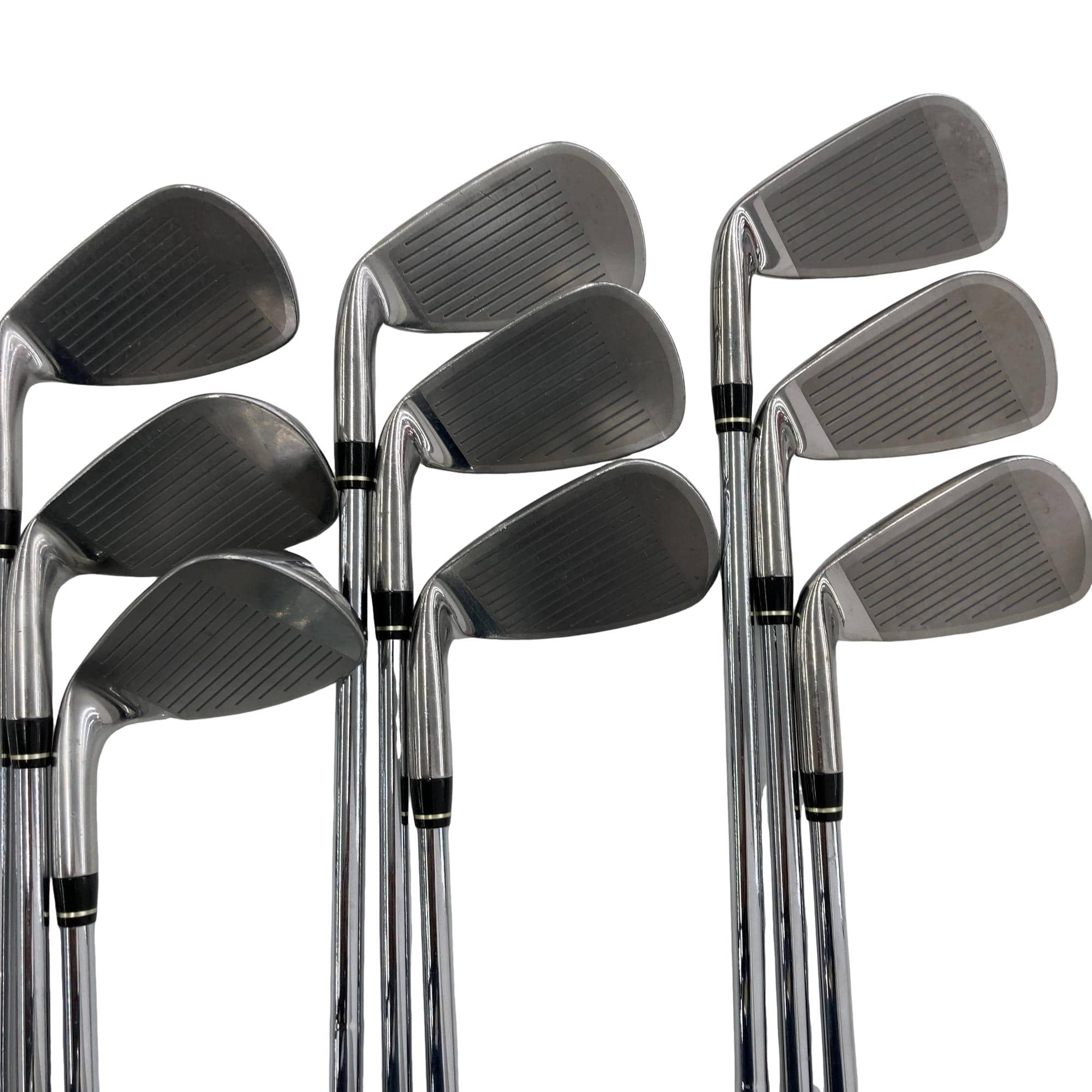 �i�o�w�@�d�T�O�O�@�s���|�e�`�b�d�@�X�r�i���{���F�X�{�Z�b�g�j