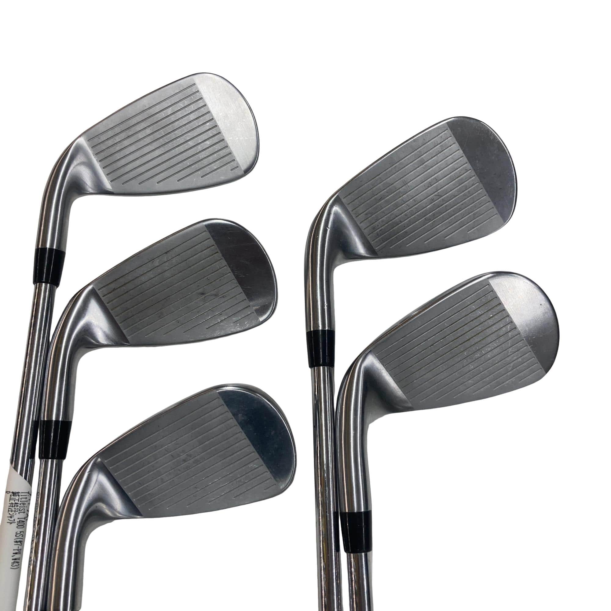 �s���������������@�s�S�O�O�@�T�r�i���V�|�o�v�A�v�S�R�j�i���{���F�T�{�Z�b�g�j