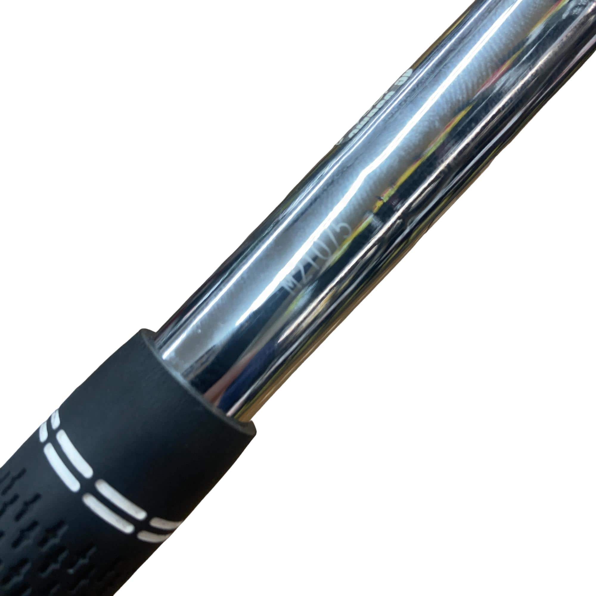 �s���������������@�s�R�O�O�i�Q�O�Q�P�j�@�S�W°