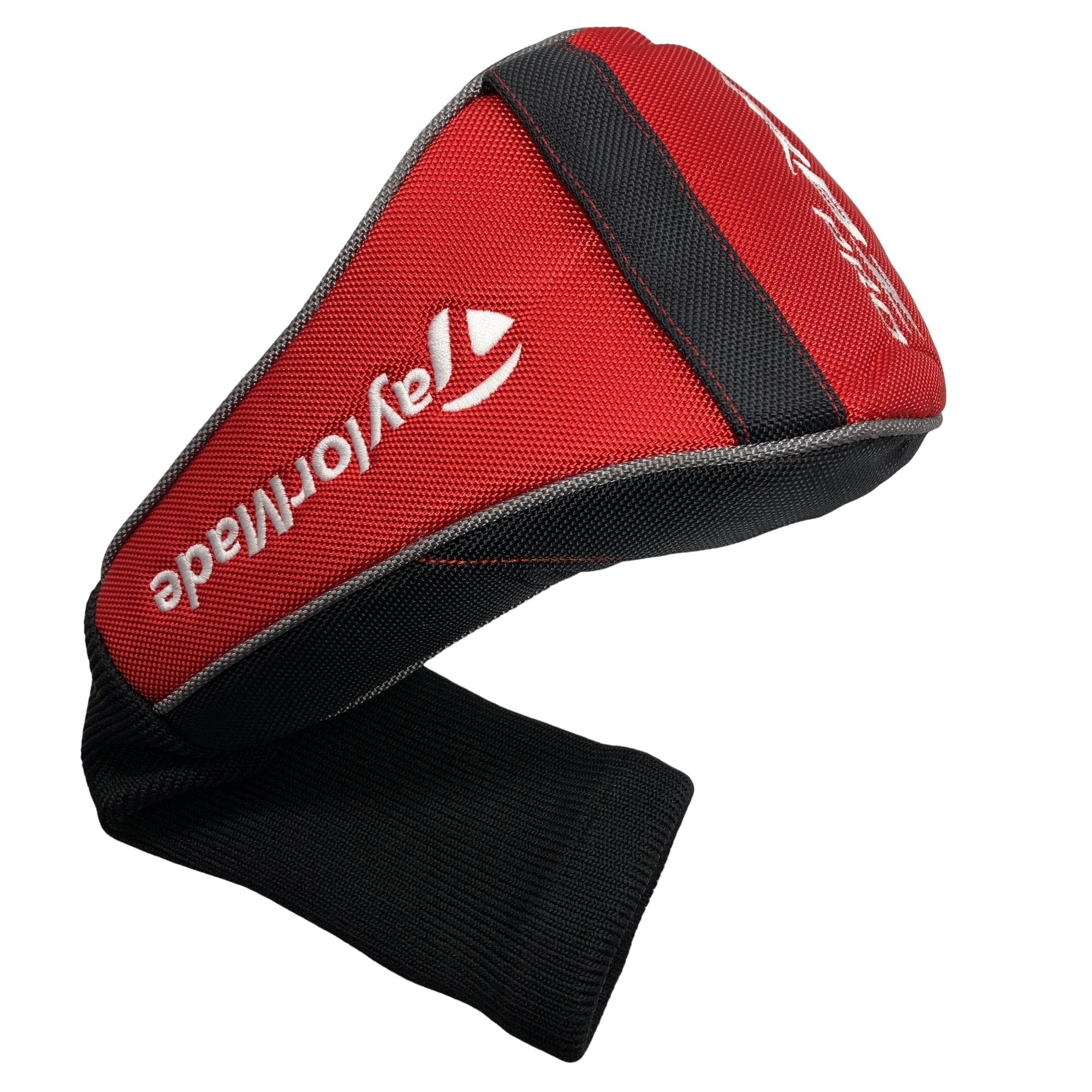 �q�a�y�@�o�q�n�@�P�O�D�T°�@�t�r�`