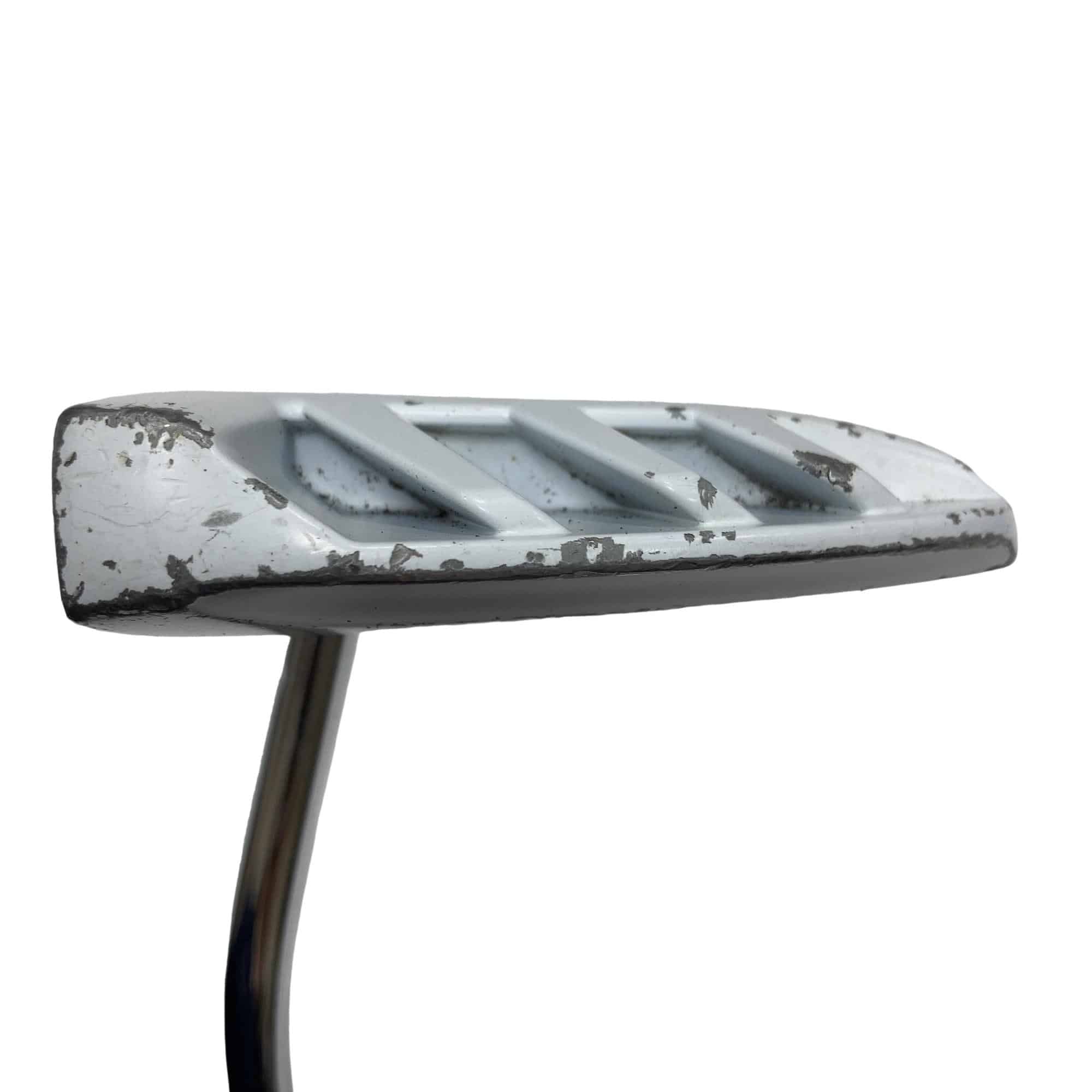 �r�s�h�m�f�q�`�x�@�f�g�n�r�s�@�r�s�|�V�Q�@�R�S�C���`