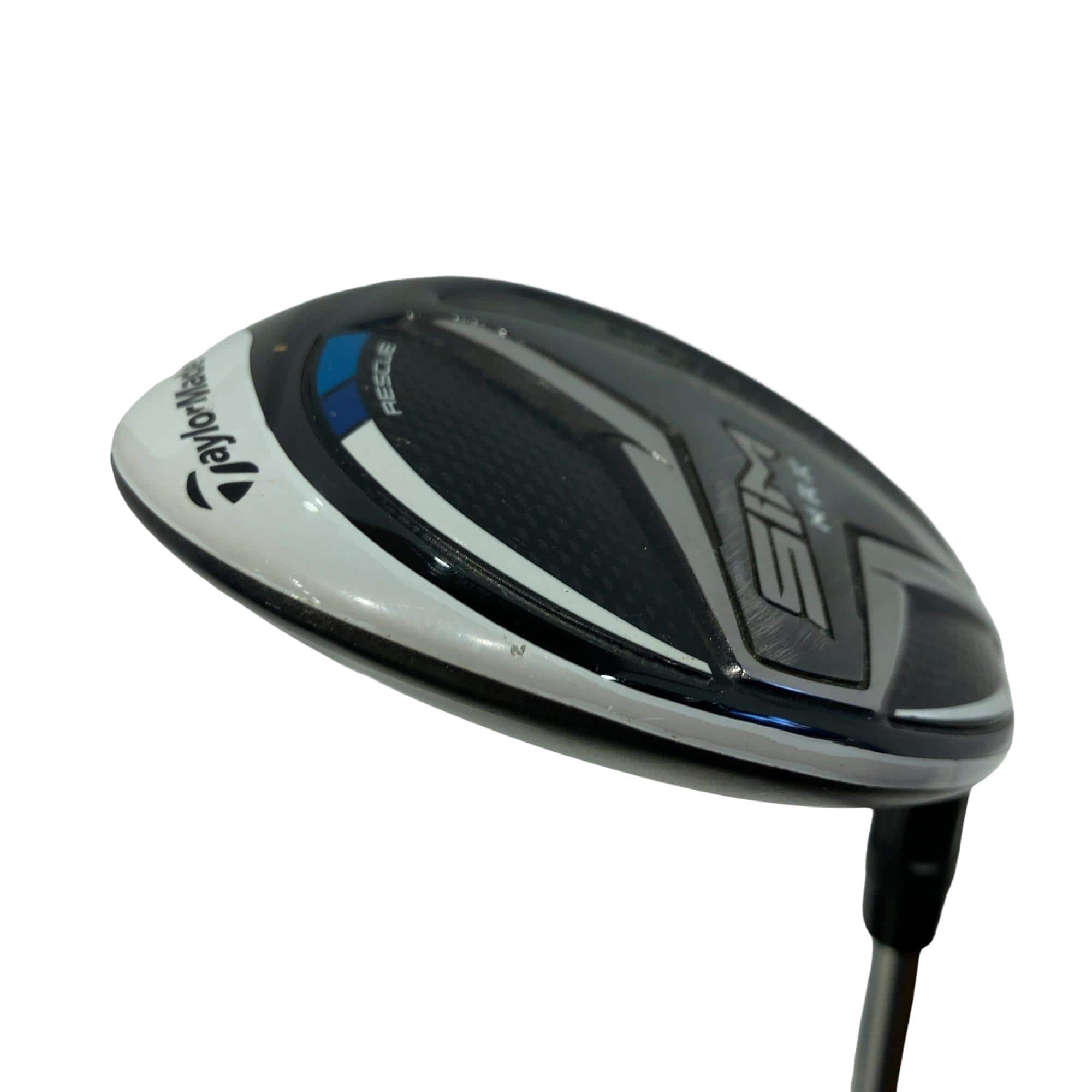 �r�h�l�@�l�`�w�@�t�R