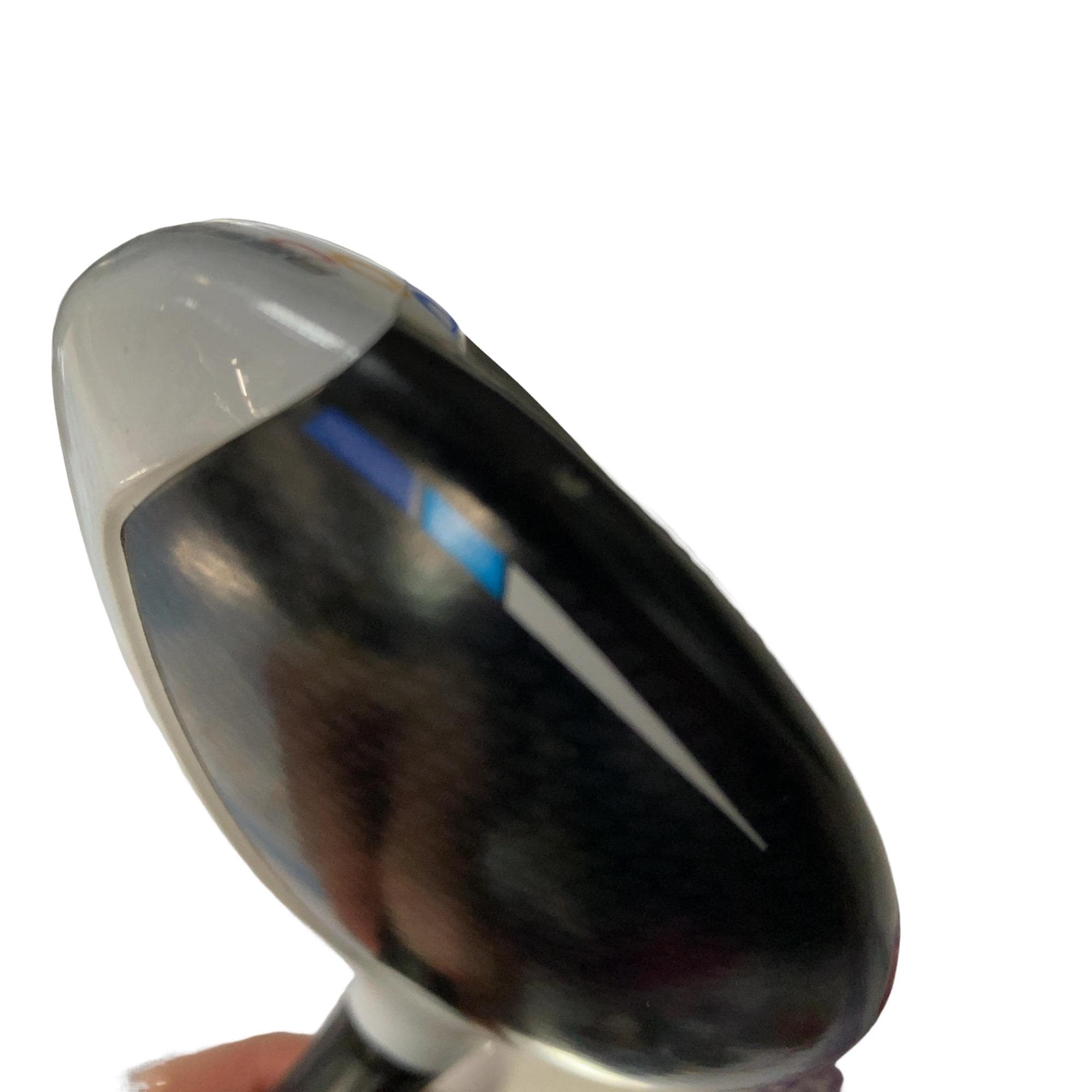 �r�h�l�Q�@�l�`�w�@�t�S