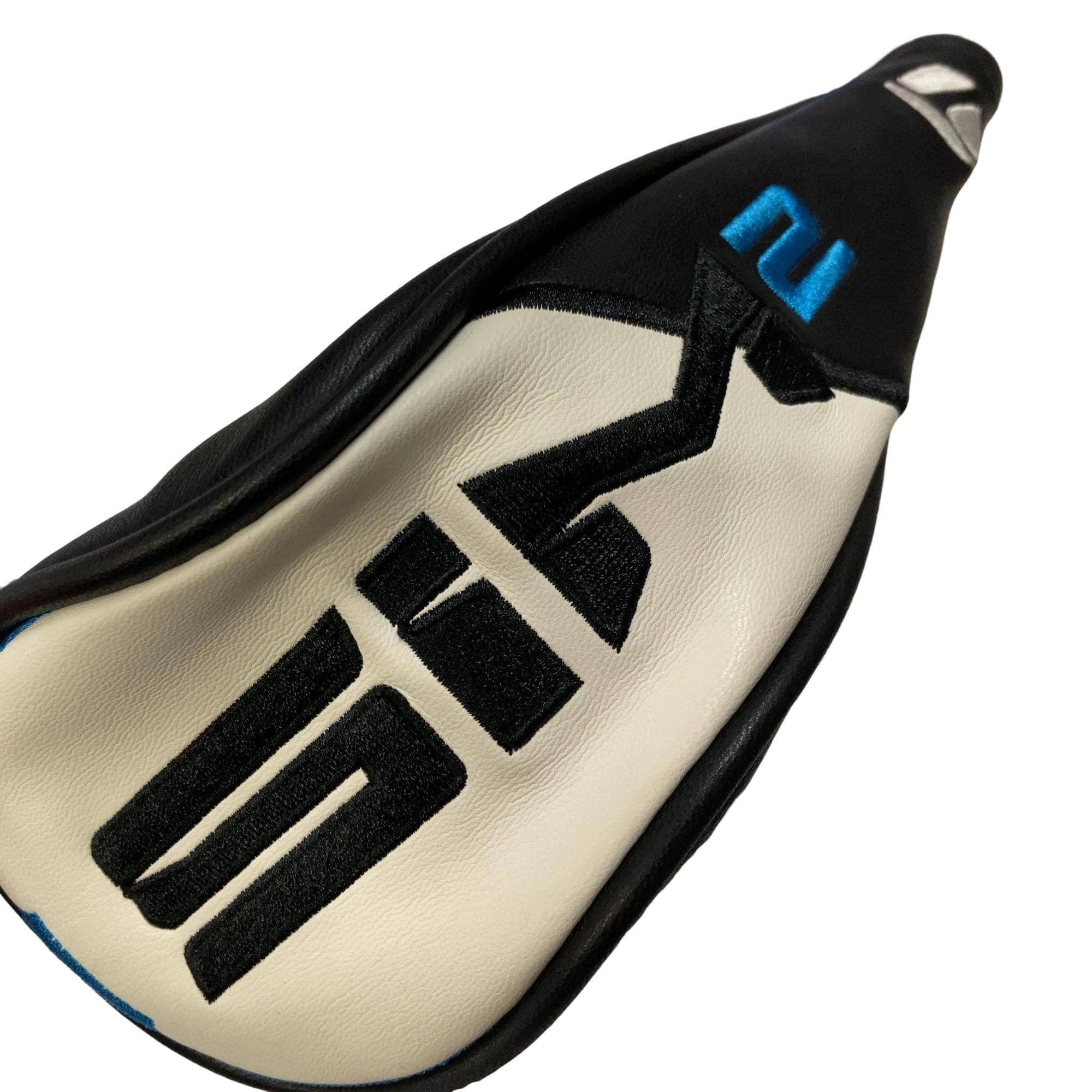 �r�h�l�Q�@�l�`�w�@�t�T