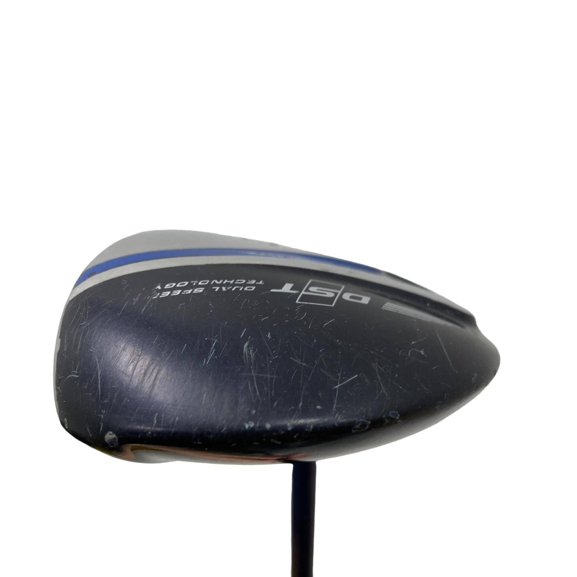 �w�w�h�n�i�Q�O�P�U�j�@�t�S