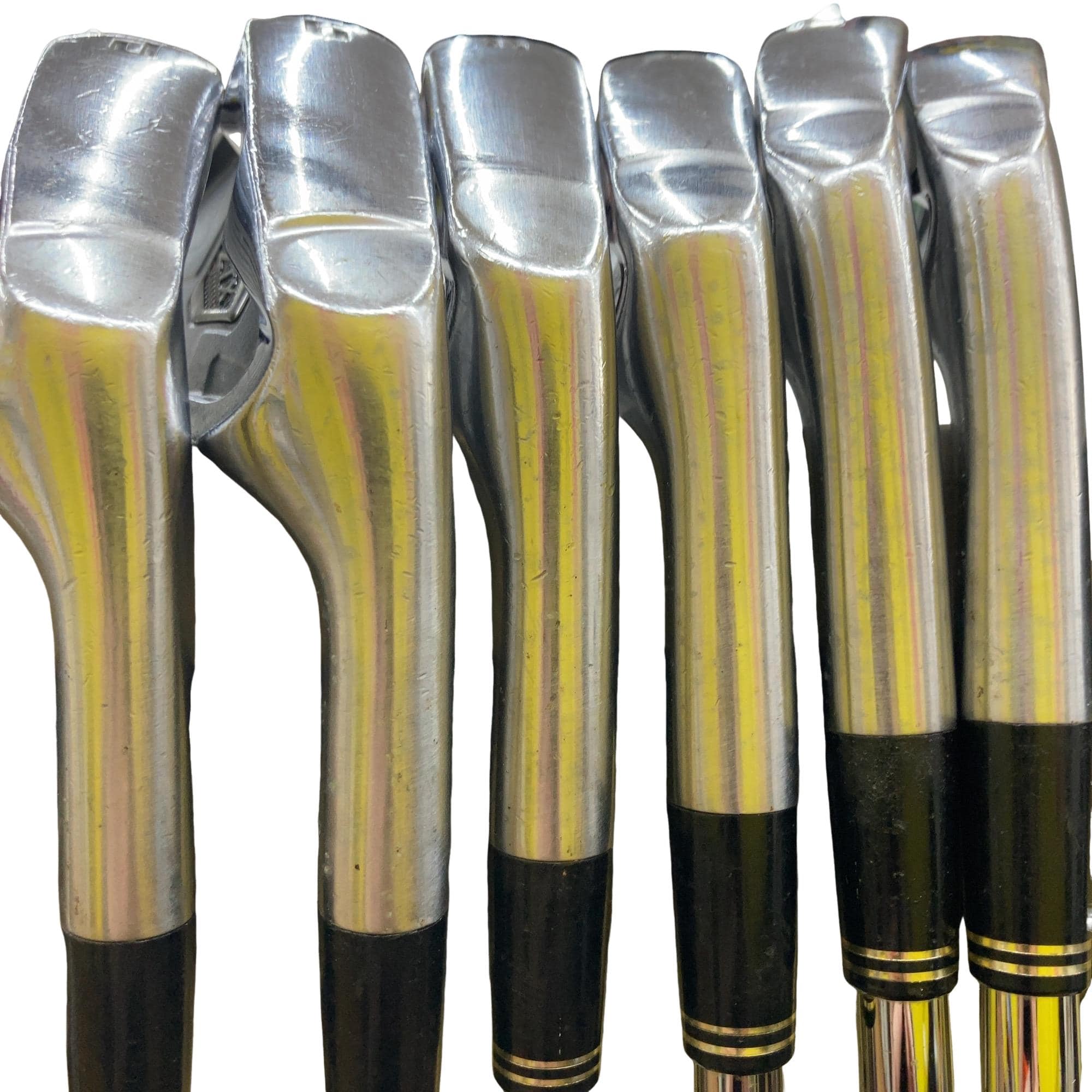 �r�q�h�w�n�m�@�y�|�s�w�@�@�U�r�i���{���F�U�{�Z�b�g�j