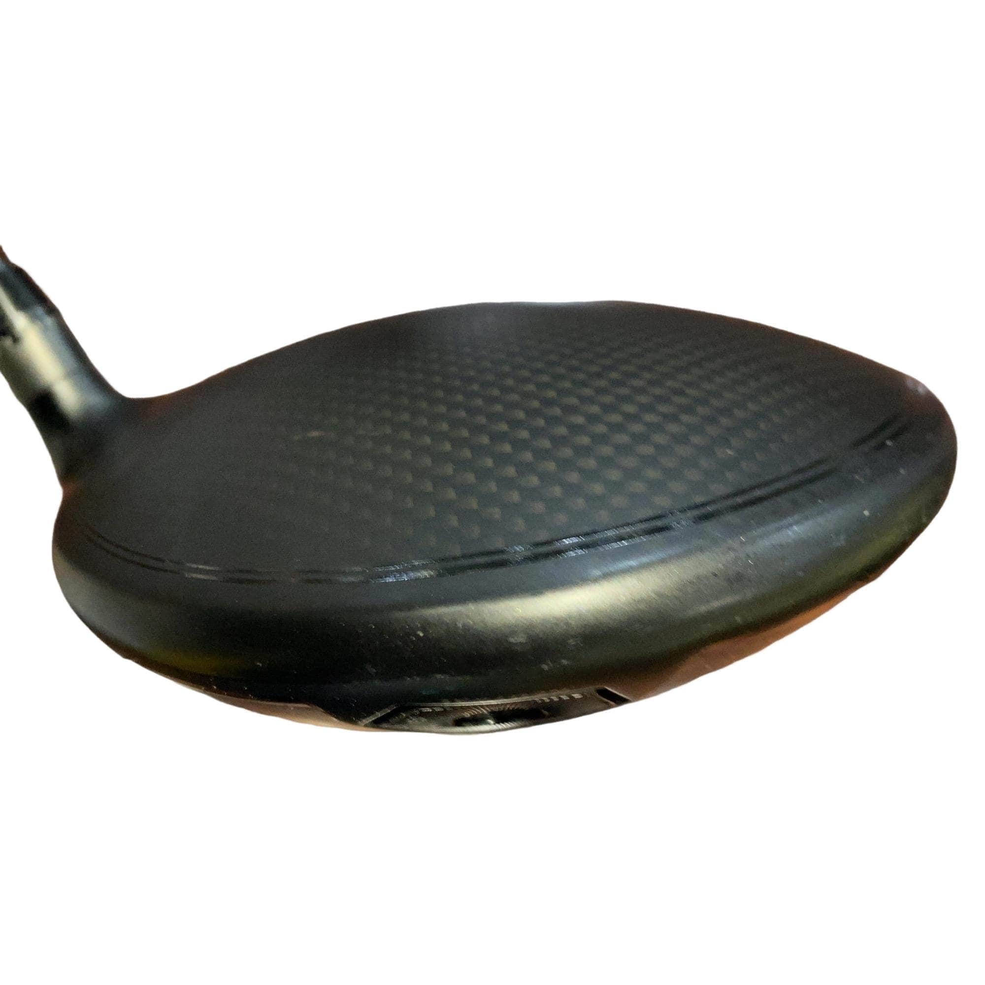 �����������@�c�`�q�j�r�o�d�d�c�@�l�`�w�@�@�X°