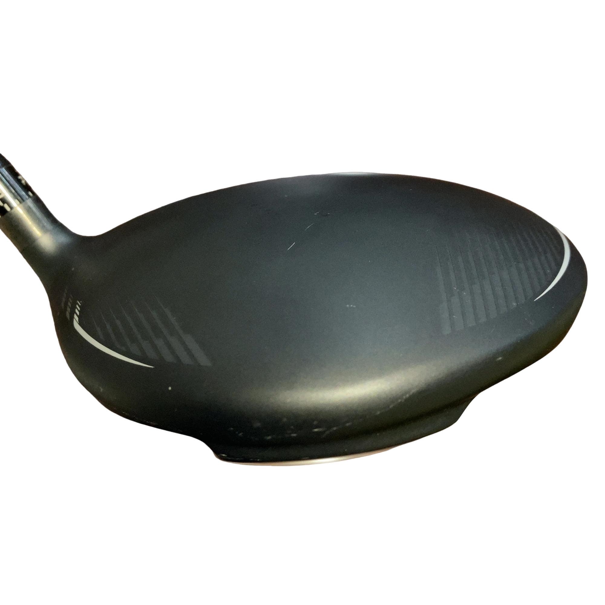 �r�q�h�w�n�m�@�y�w�T�@�l���@�h�h�@�k�r�@�@�X�D�T°