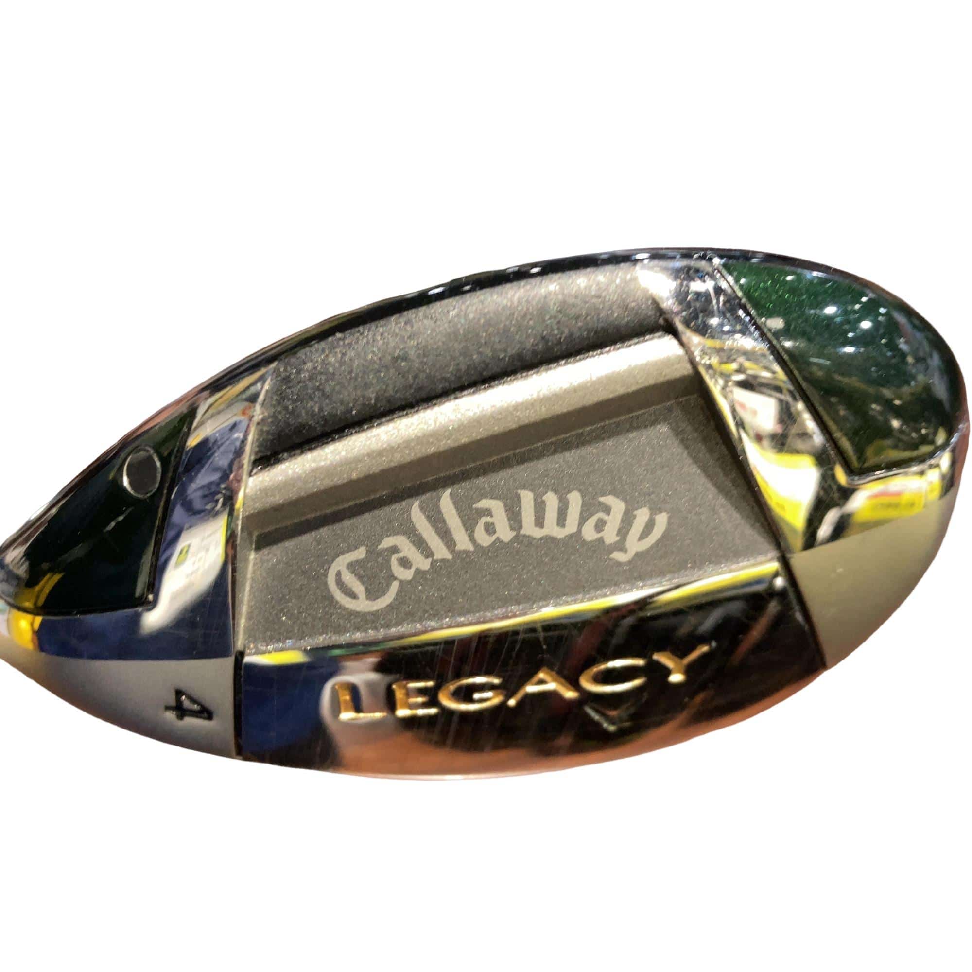 �k�d�f�`�b�x�i�Q�O�P�O�j�@�t�S