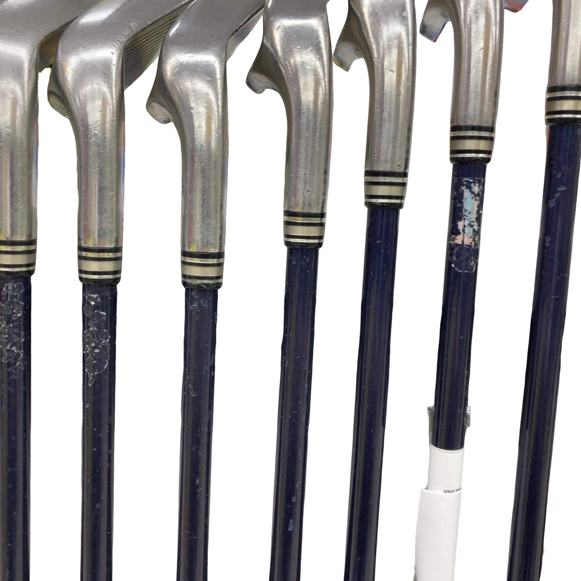 �w�w�h�n�i�Q�O�P�W�j�@�W�r�i���{���F�V�{�Z�b�g�j