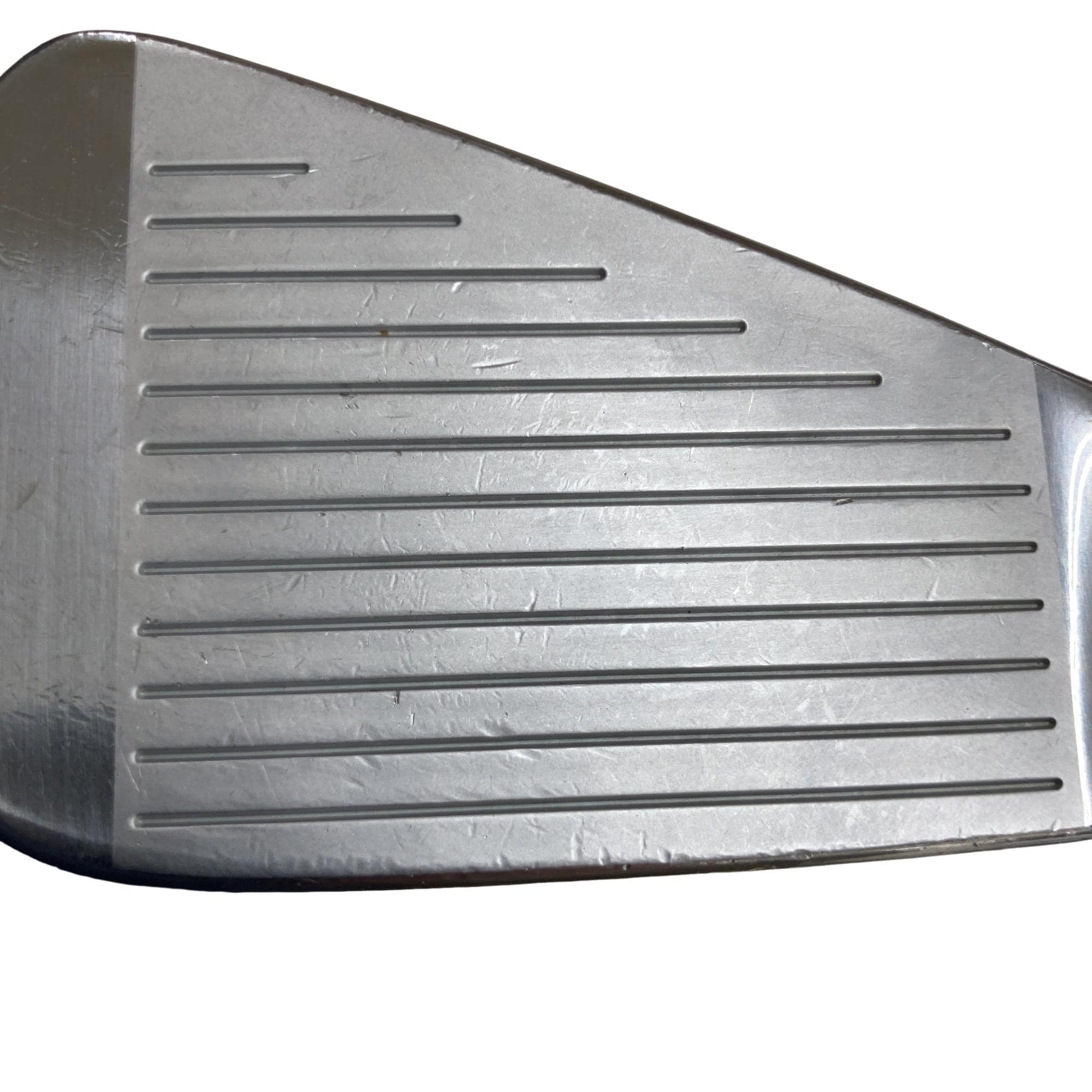 �s���������������@�u�f�R�i�Q�O�P�Q�j�@���S