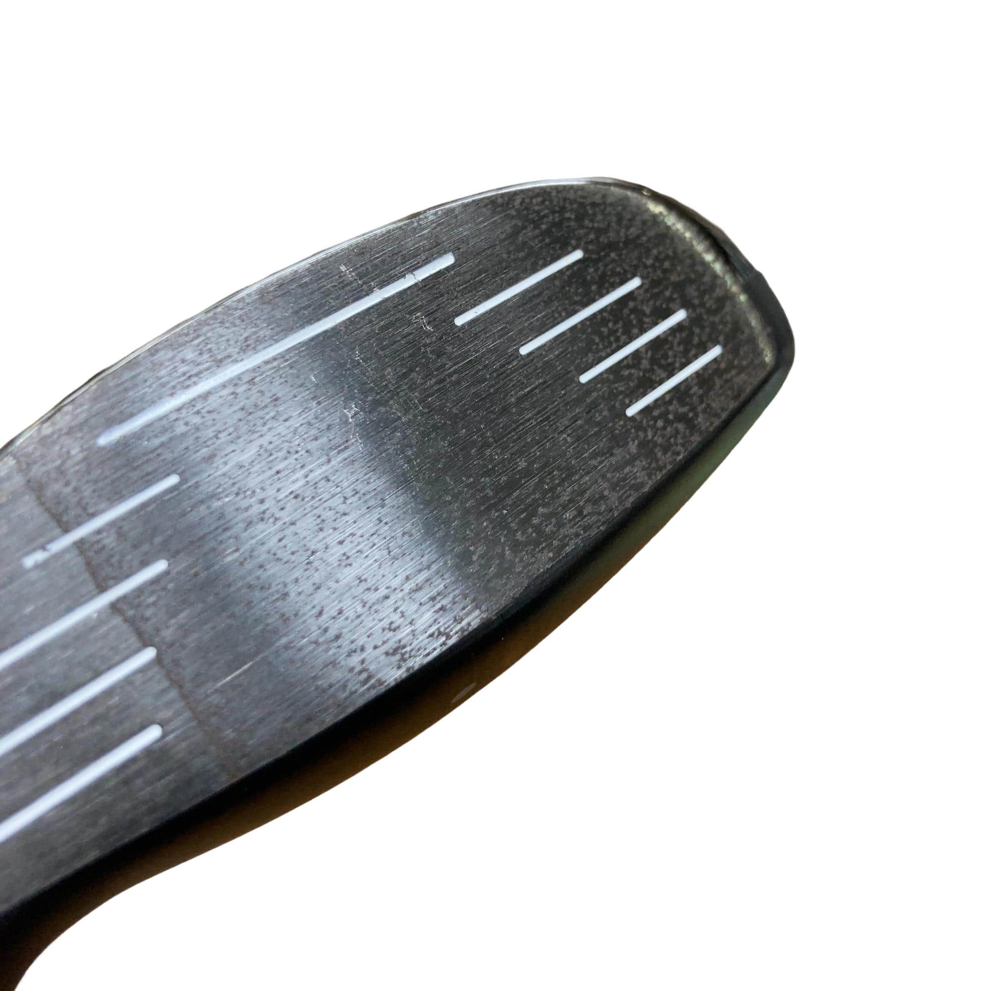 �f�S�R�O�@�l�`�w�@�R�v