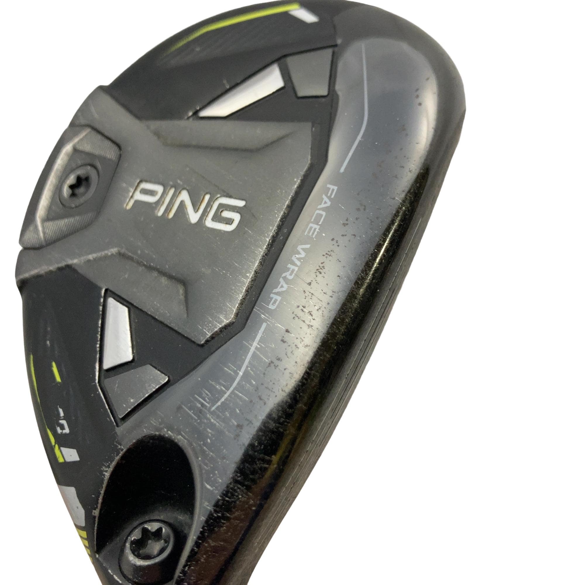 �f�S�R�O�@�t�R