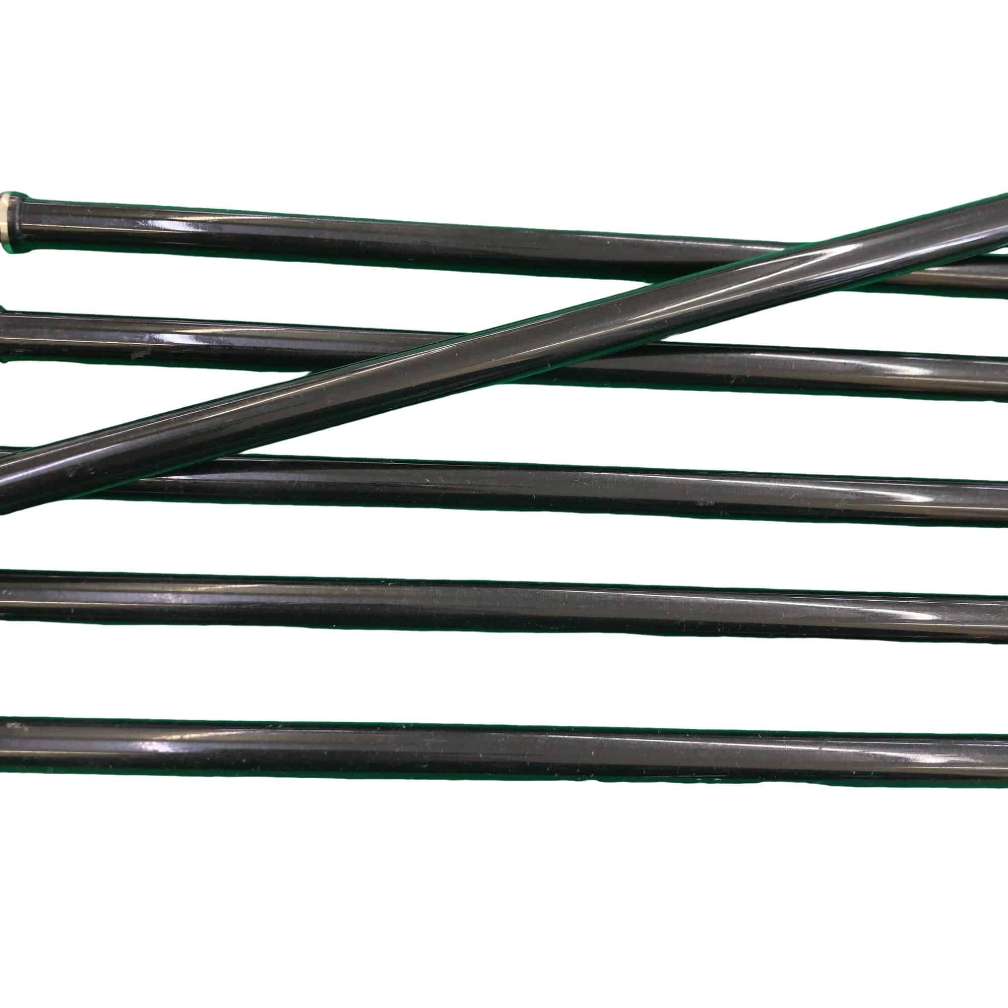 �a�k�`�c�d�@�W�r�i���{���F�U�{�Z�b�g�j