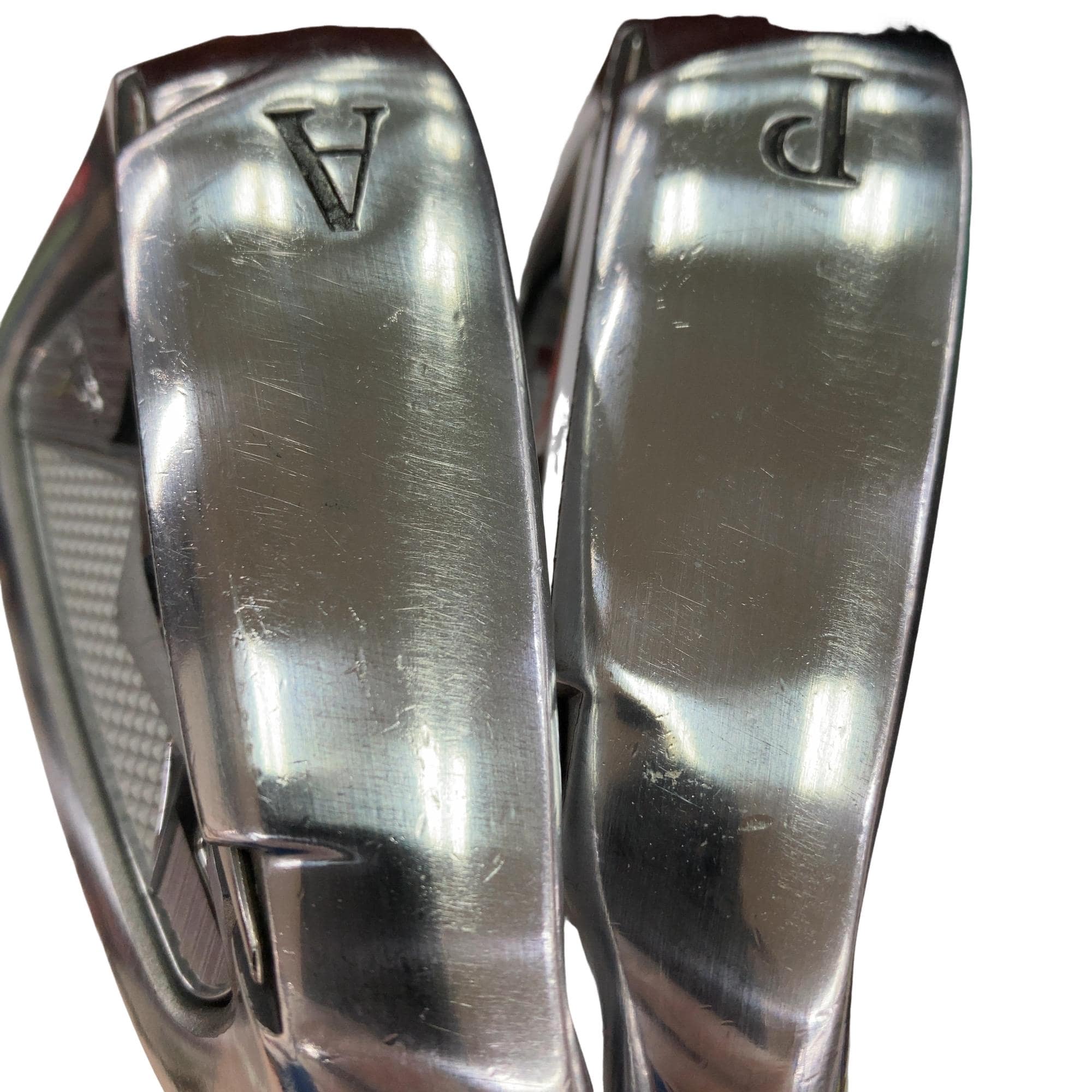 �r�v�n�q�c�@�r�m�h�o�d�q�@�u�i�z���C�g�S�[���h�j�@�W�r�i���{���F�U�{�Z�b�g�j