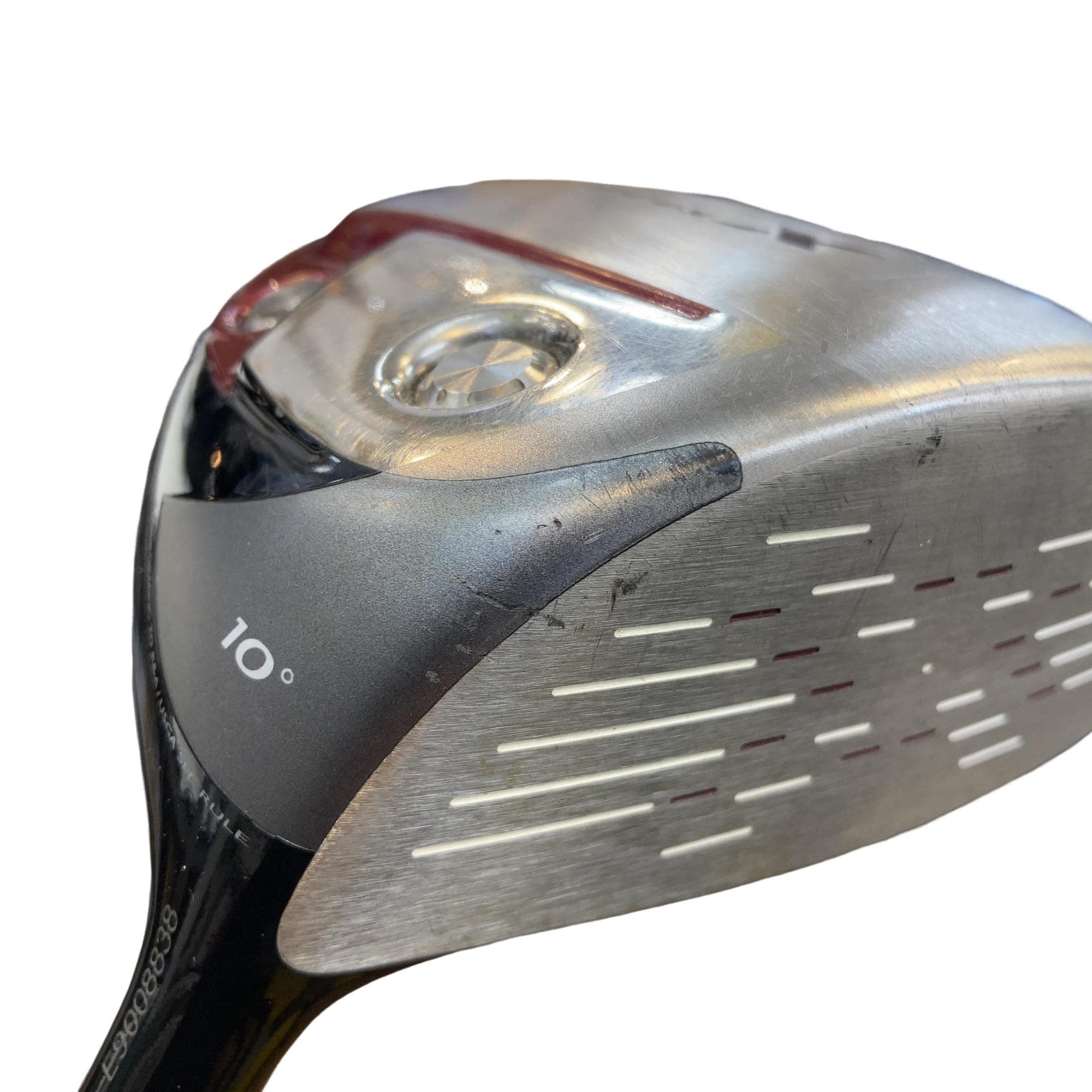 �������������@�w�@�S�D�U�r�s�|�k�������@���D���D���D�@�P�O°