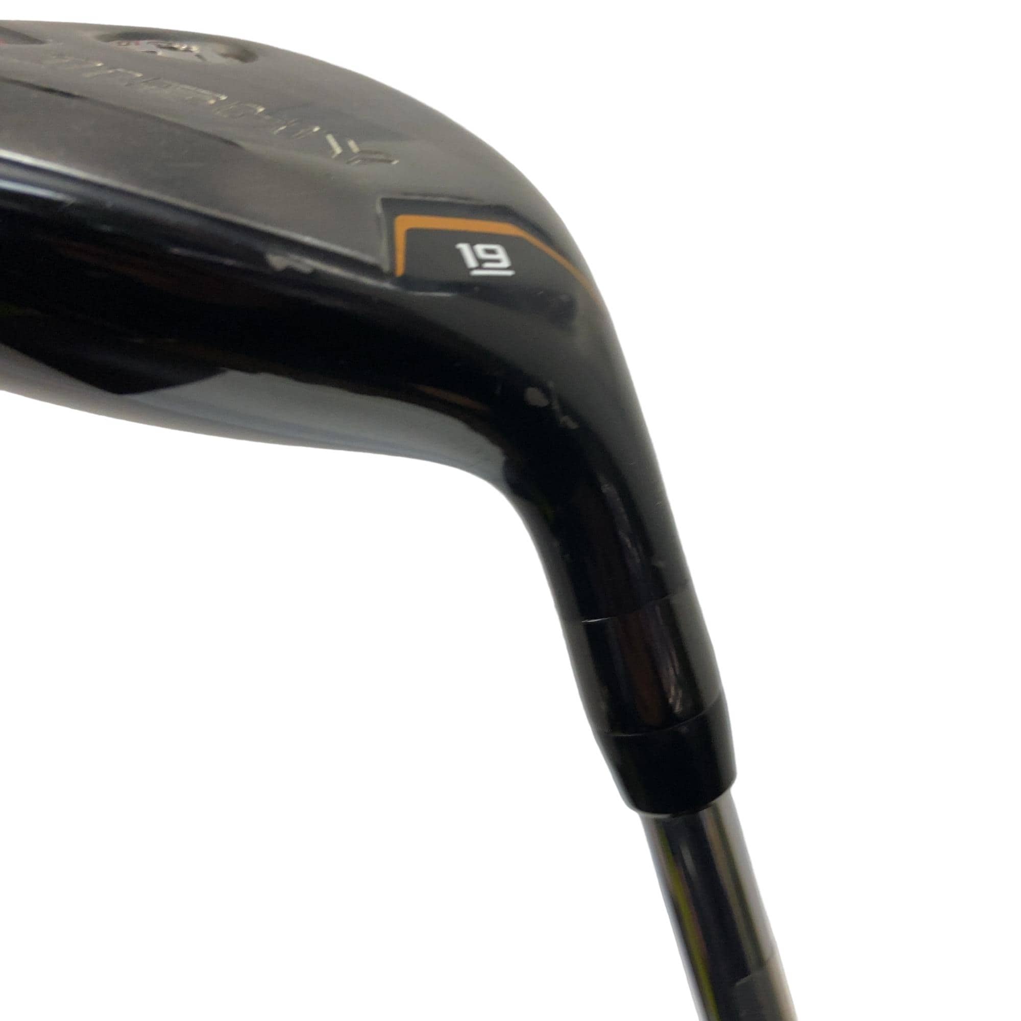 �a�q�h�c�f�d�r�s�n�m�d�@�i�P�T�g�x�@�t�Q