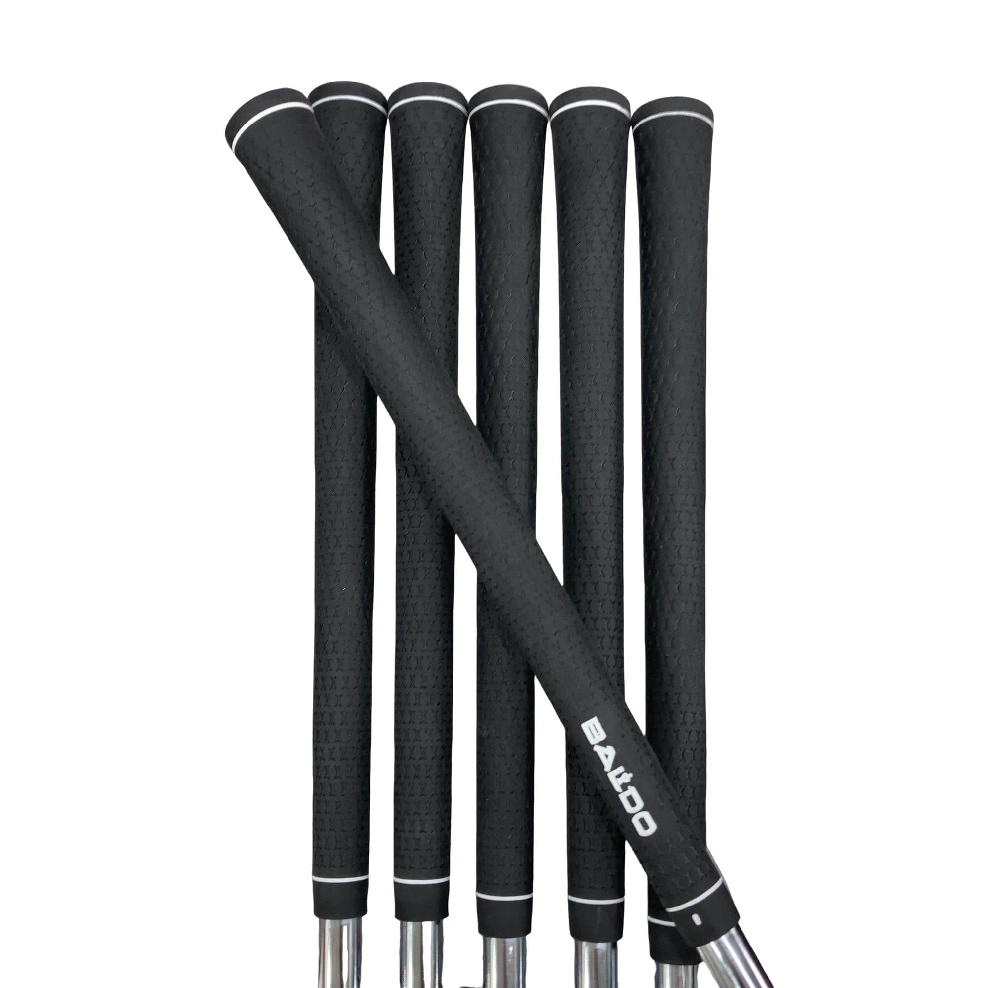 �b�n�l�o�d�s�h�y�h�n�m�d�@�T�U�W�@�s�n�t�q�@�a�k�`�b�j�@�s�R�@�U�r�i���{���F�U�{�Z�b�g�j