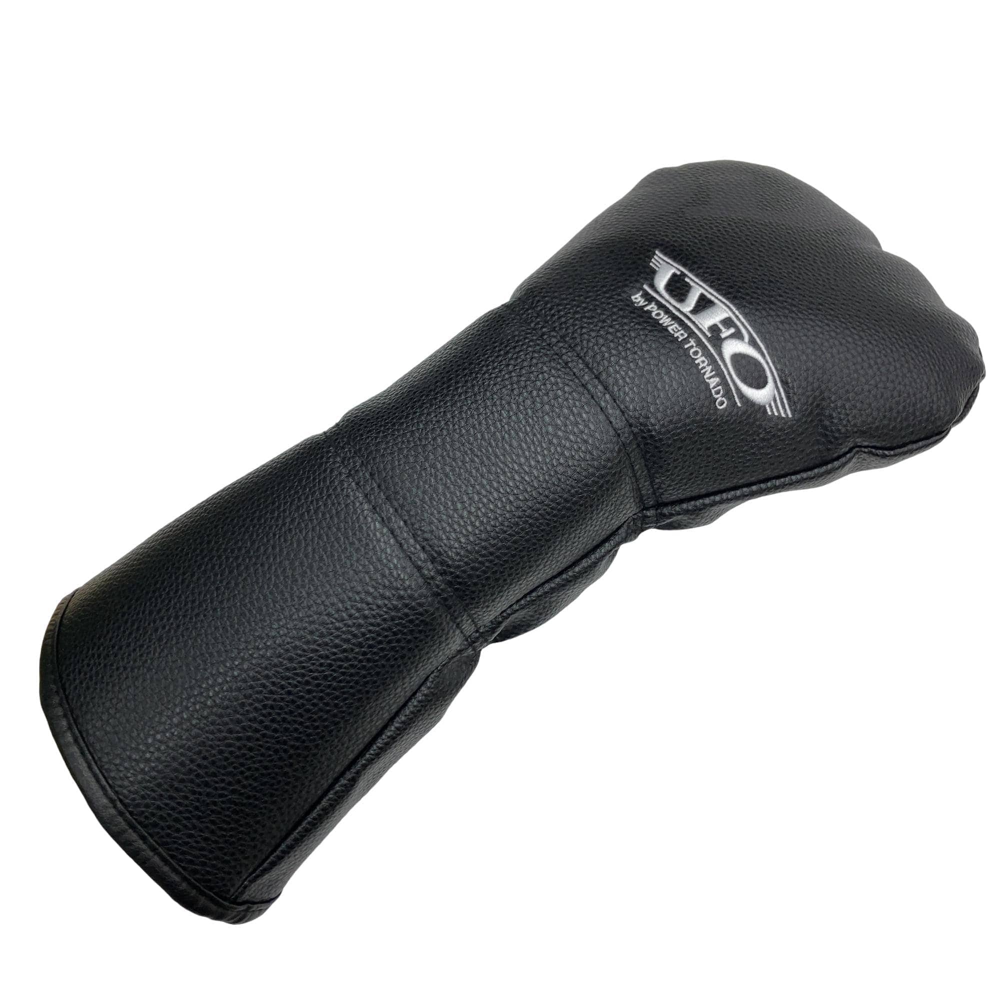 �o�n�v�d�q�@�s�n�q�m�`�c�n�@�t�e�n�@�c�c�@�P�O�D�T°