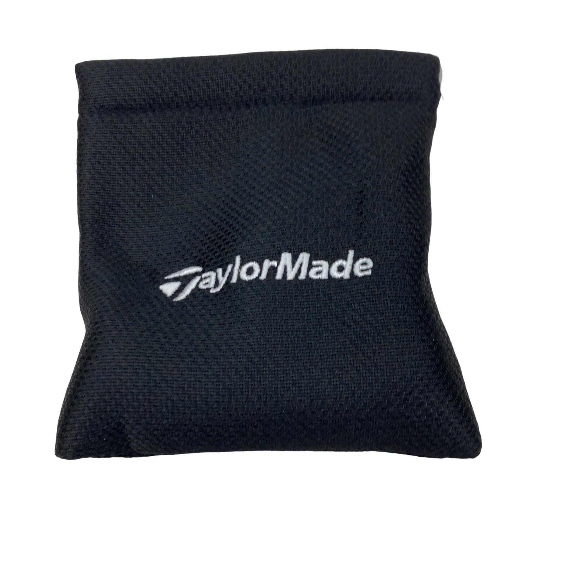 �l�U�@�P�Q°�@���f�B�[�X