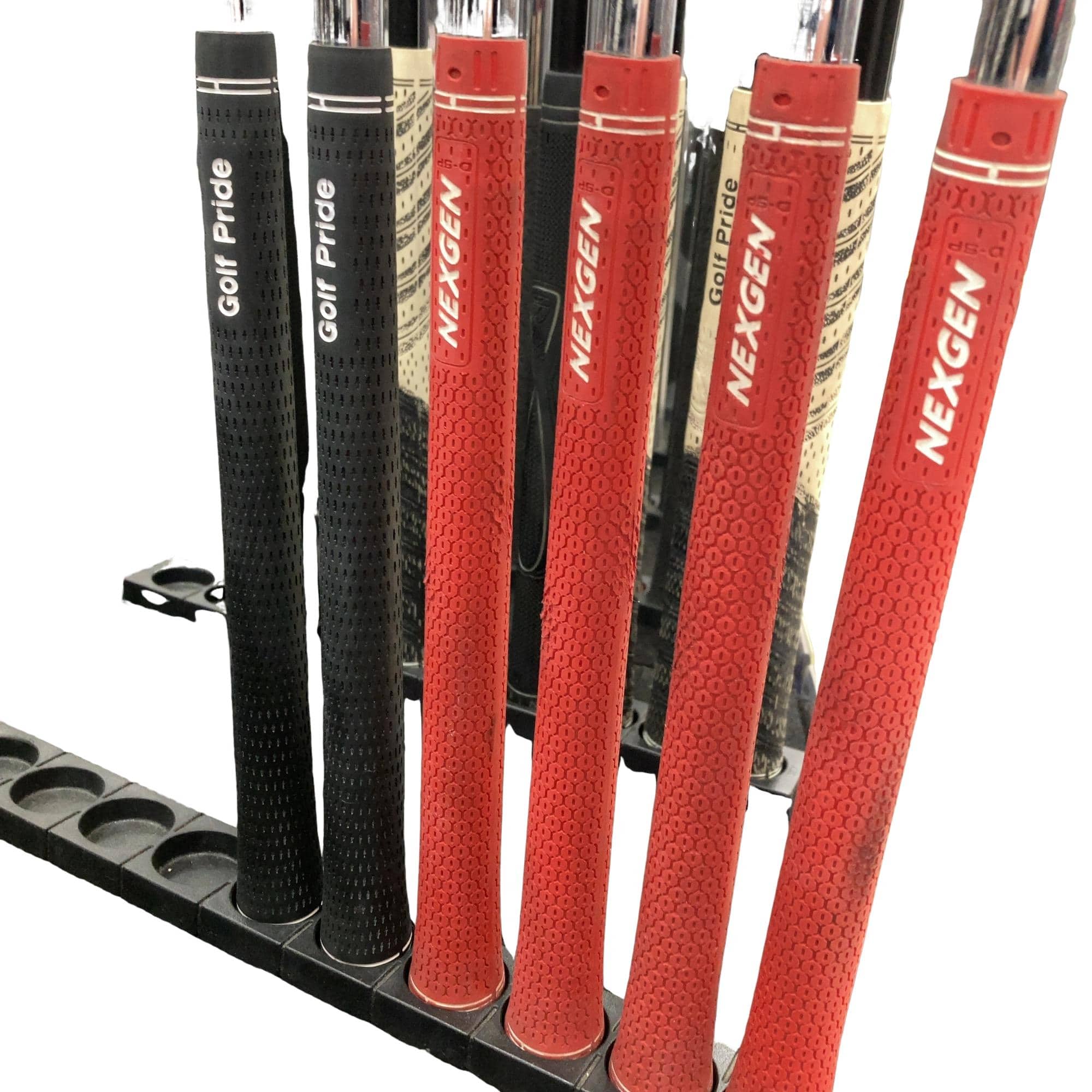 �q�������q���@�o�q�n�@�e�n�q�f�d�c�@�U�r�i���{���F�U�{�Z�b�g�j