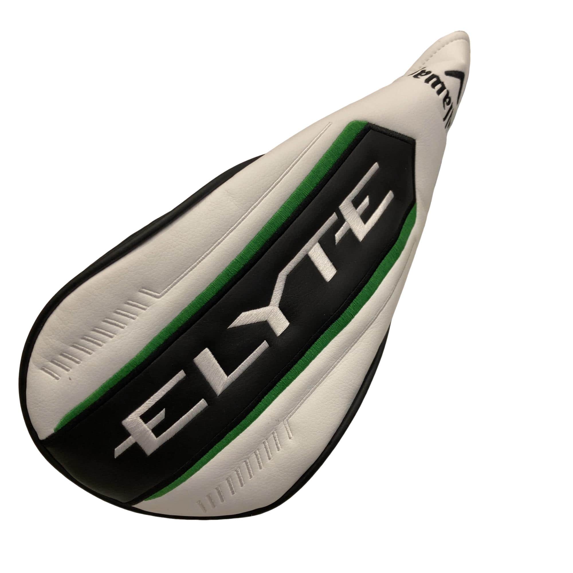 �d�k�x�s�d�@�������@�l�`�w�@�c�A�[�o�[�W�����i�b�d����j�@�@�X°