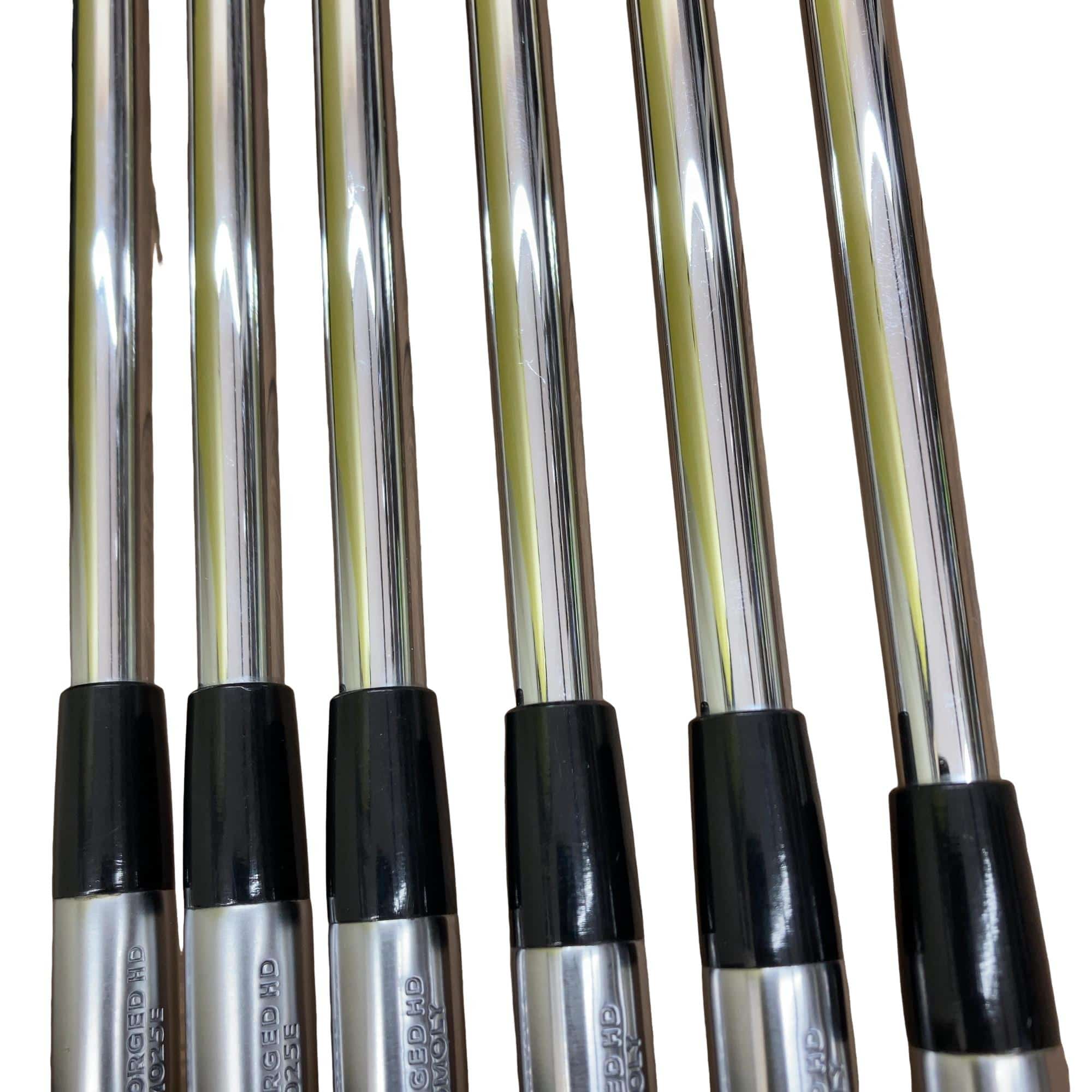 �l�����������@�o�����@�l�|�P�R�@�U�r�i���{���F�U�{�Z�b�g�j