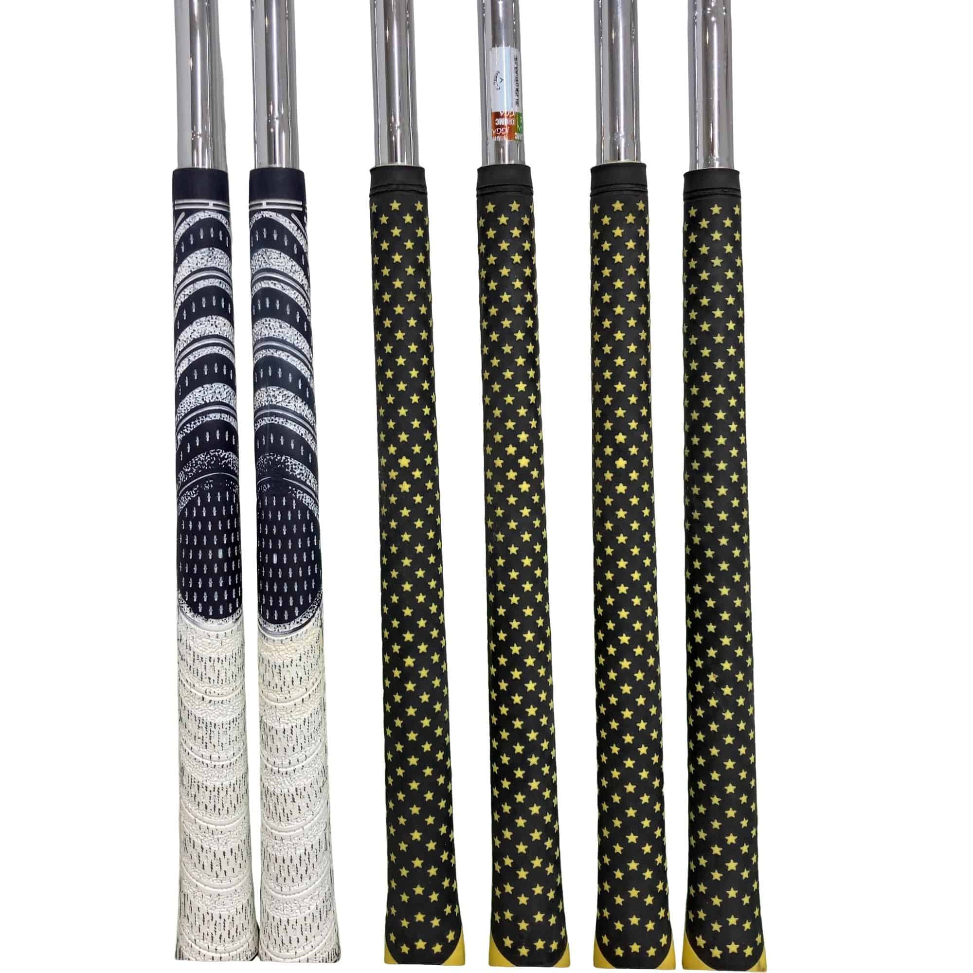 �`�o�d�w�@�l�a�@�U�r�i���{���F�U�{�Z�b�g�j