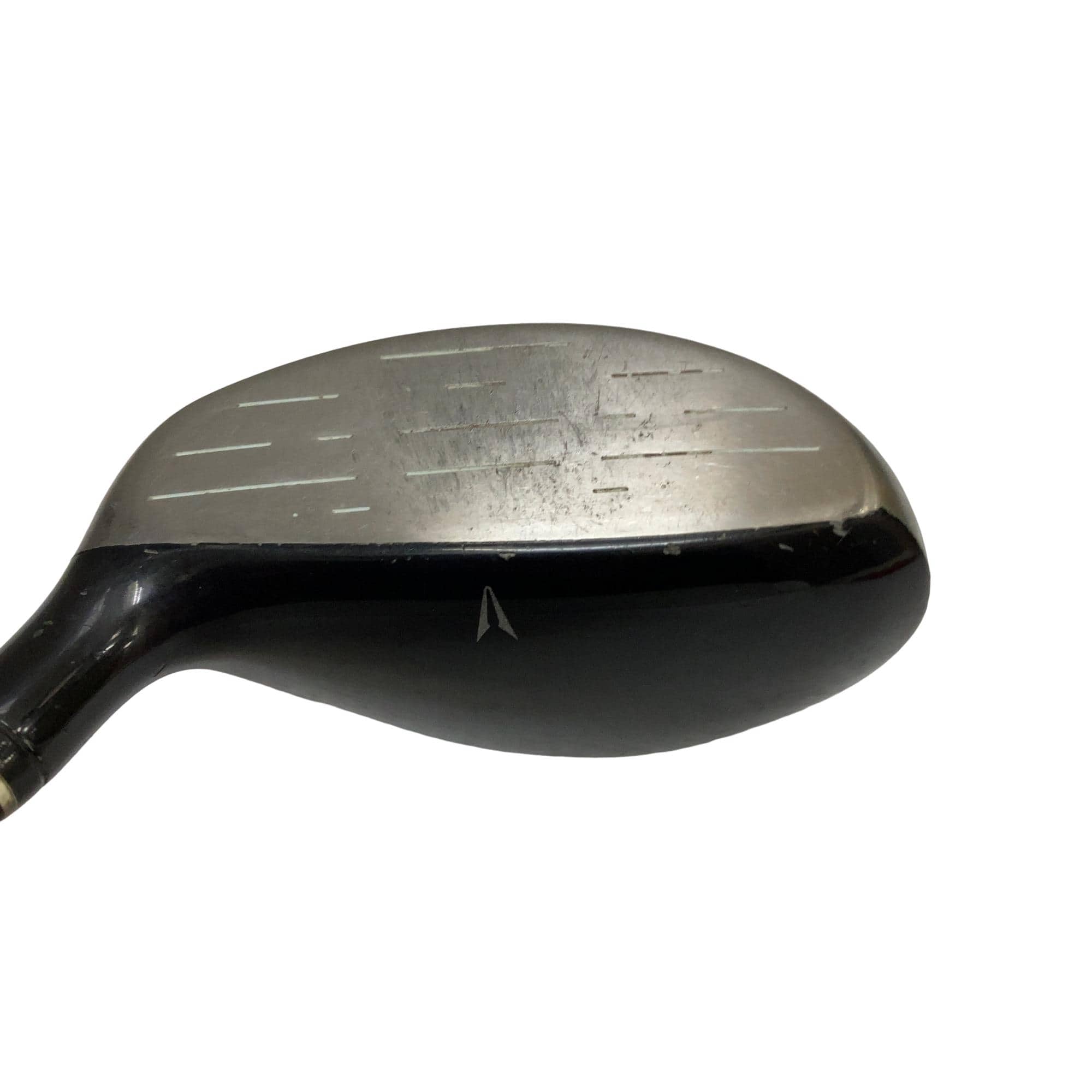 �w�w�h�n�i�Q�O�O�U�j�@�t�U