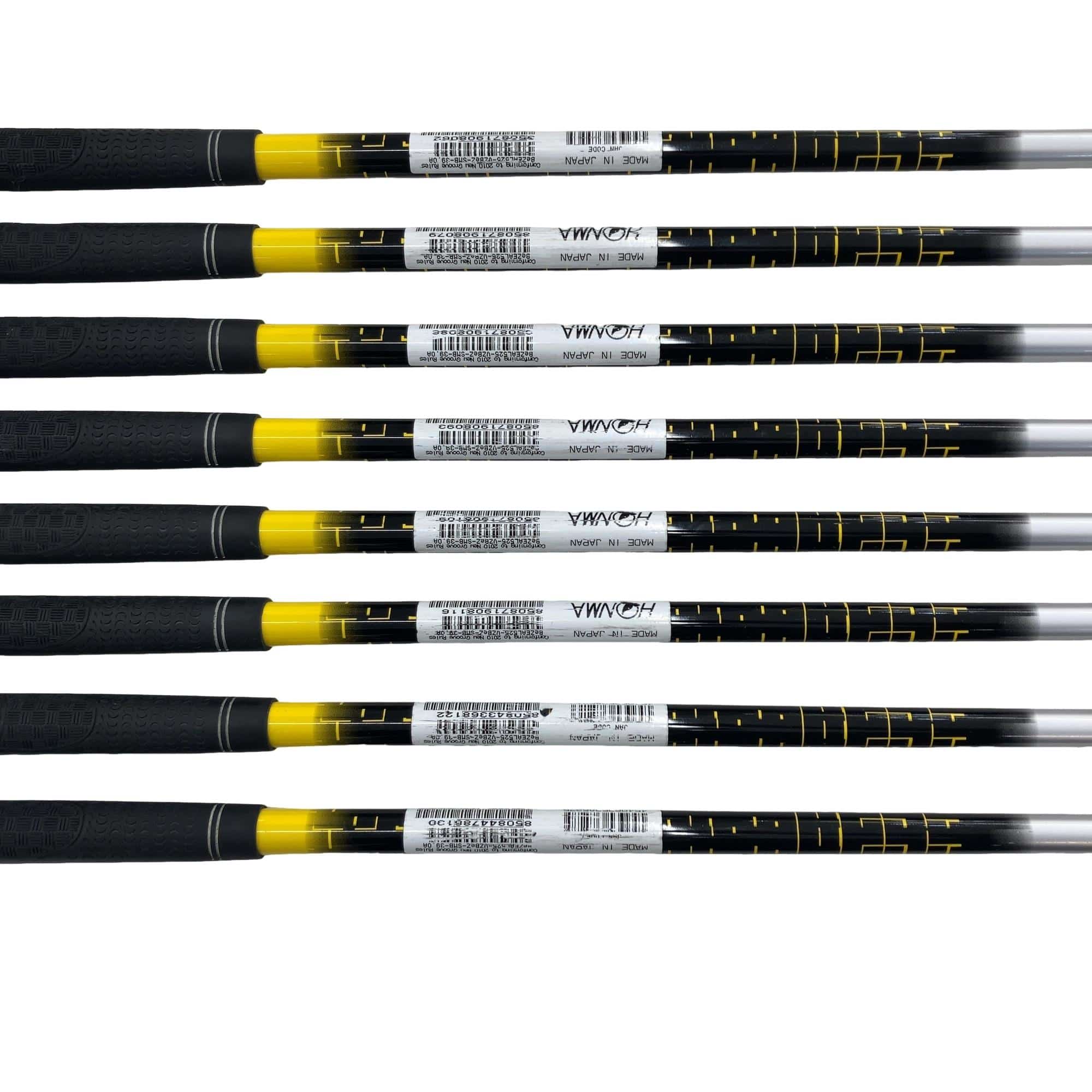 �a���@�y�d�`�k�@�T�Q�T�@�@�W�r�i���{���F�W�{�Z�b�g�j