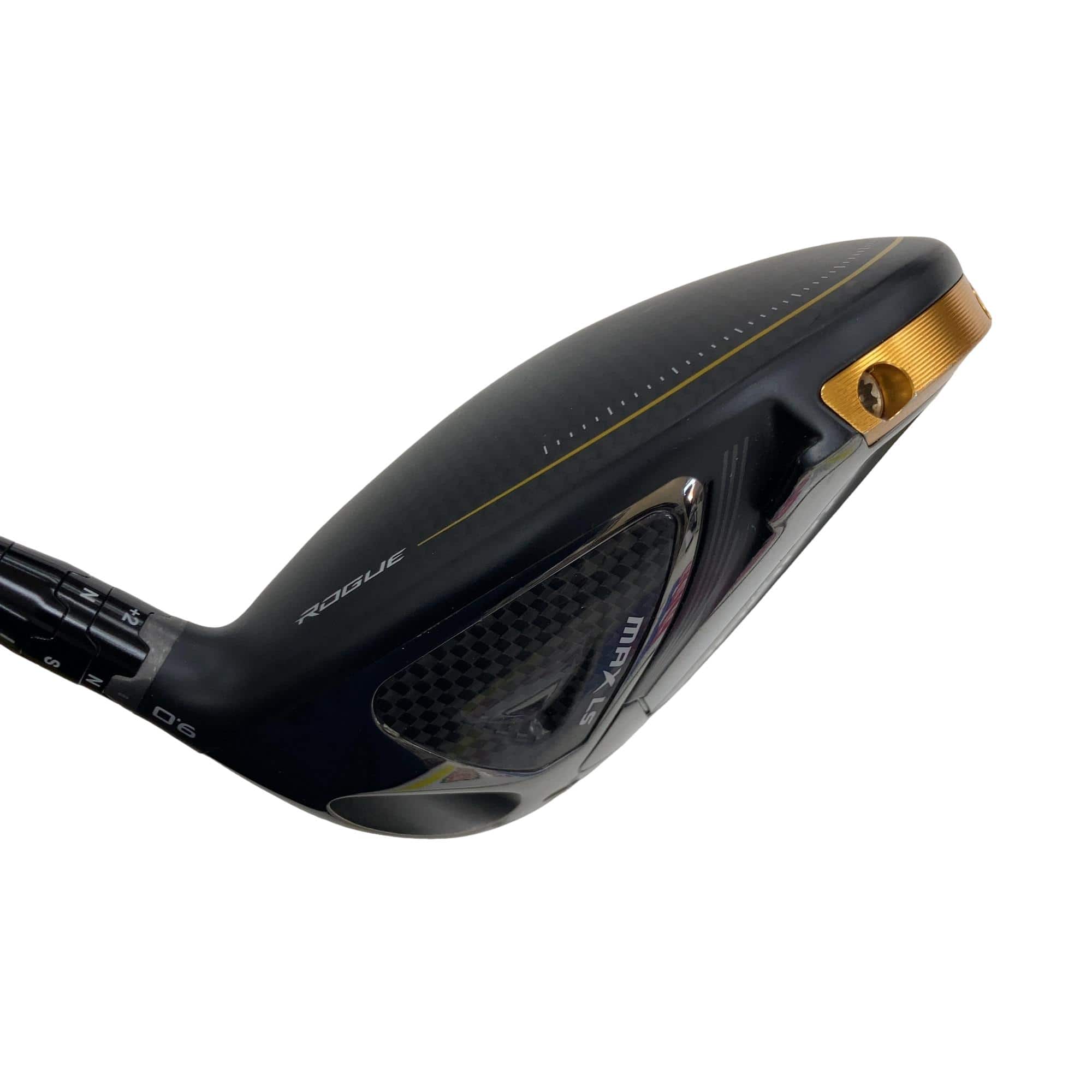 �q�n�f�t�d�@�r�s�@�l�`�w�@�k�r�@�@�X°