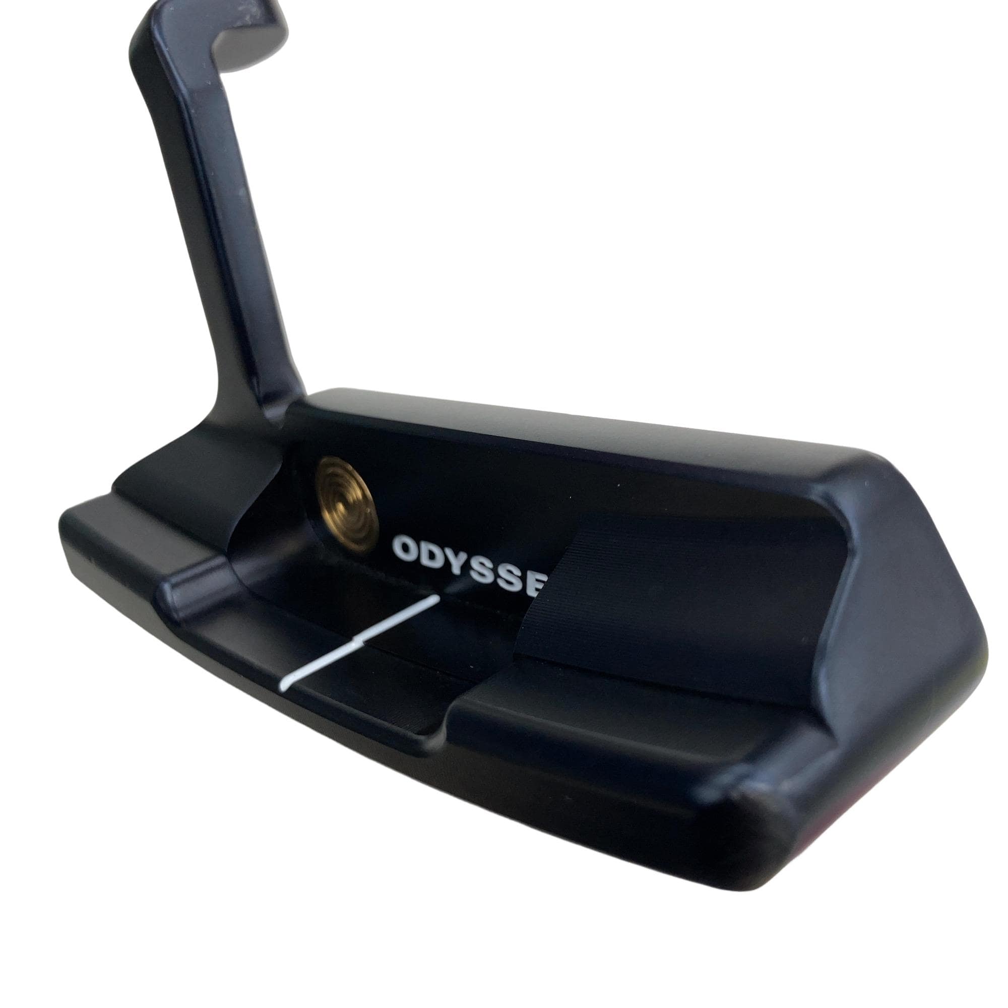 �`���|�n�m�d�E�l�h�k�k�d�c�@�s�v�n�@�s�@�R�S�C���`