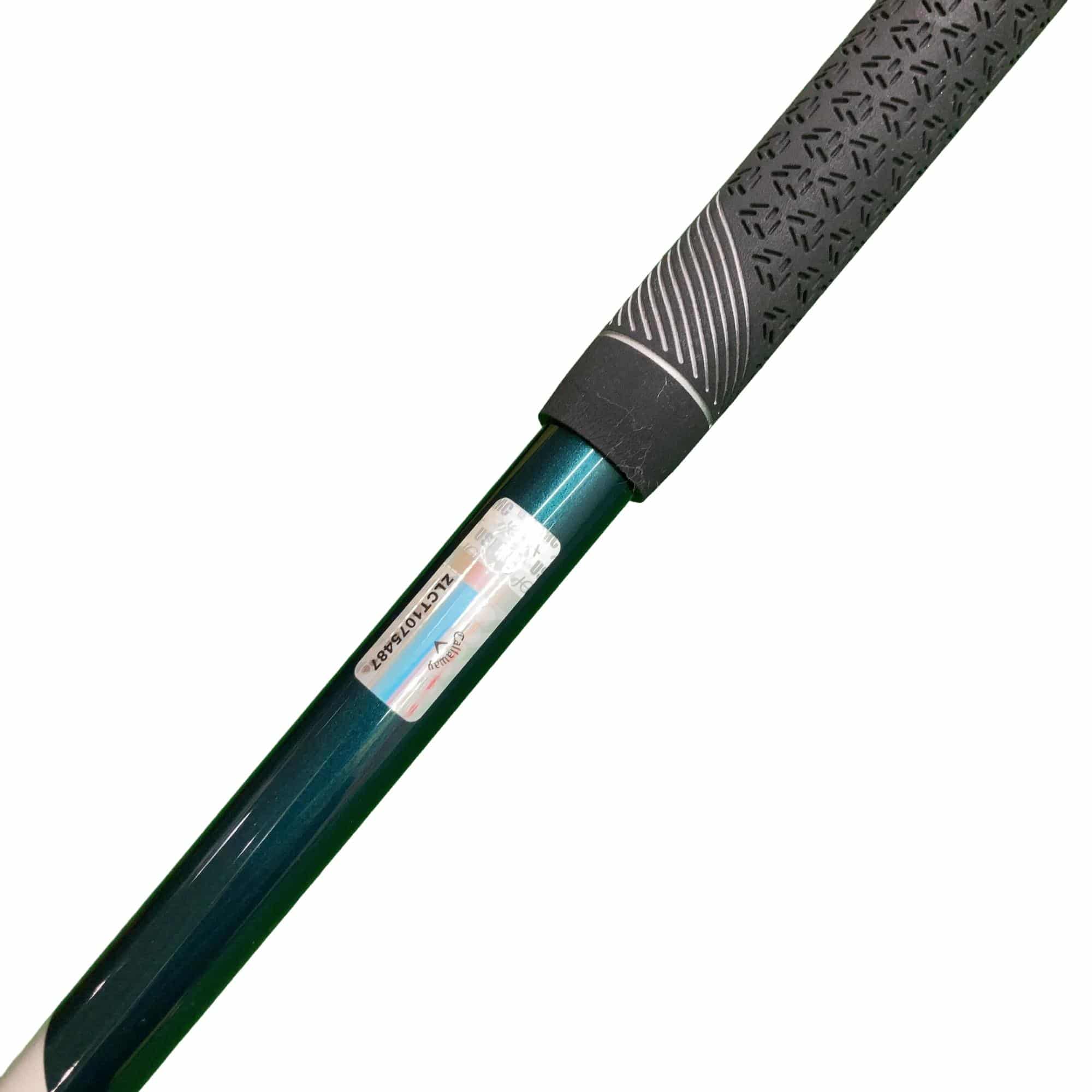 �d�k�x�s�d�@�w�@�t�S