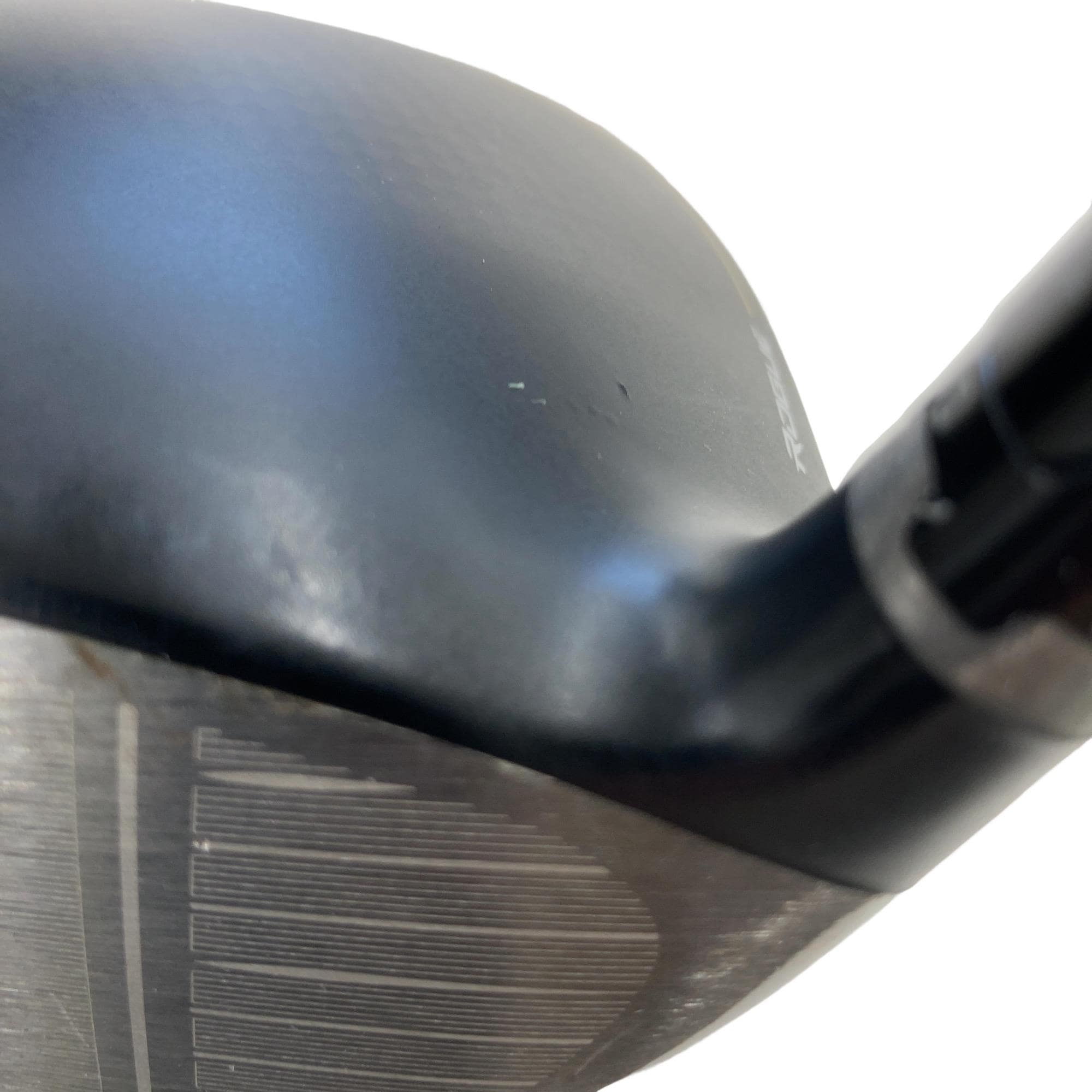 �q�n�f�t�d�@�r�s�@�l�`�w�@�P�O�D�T°