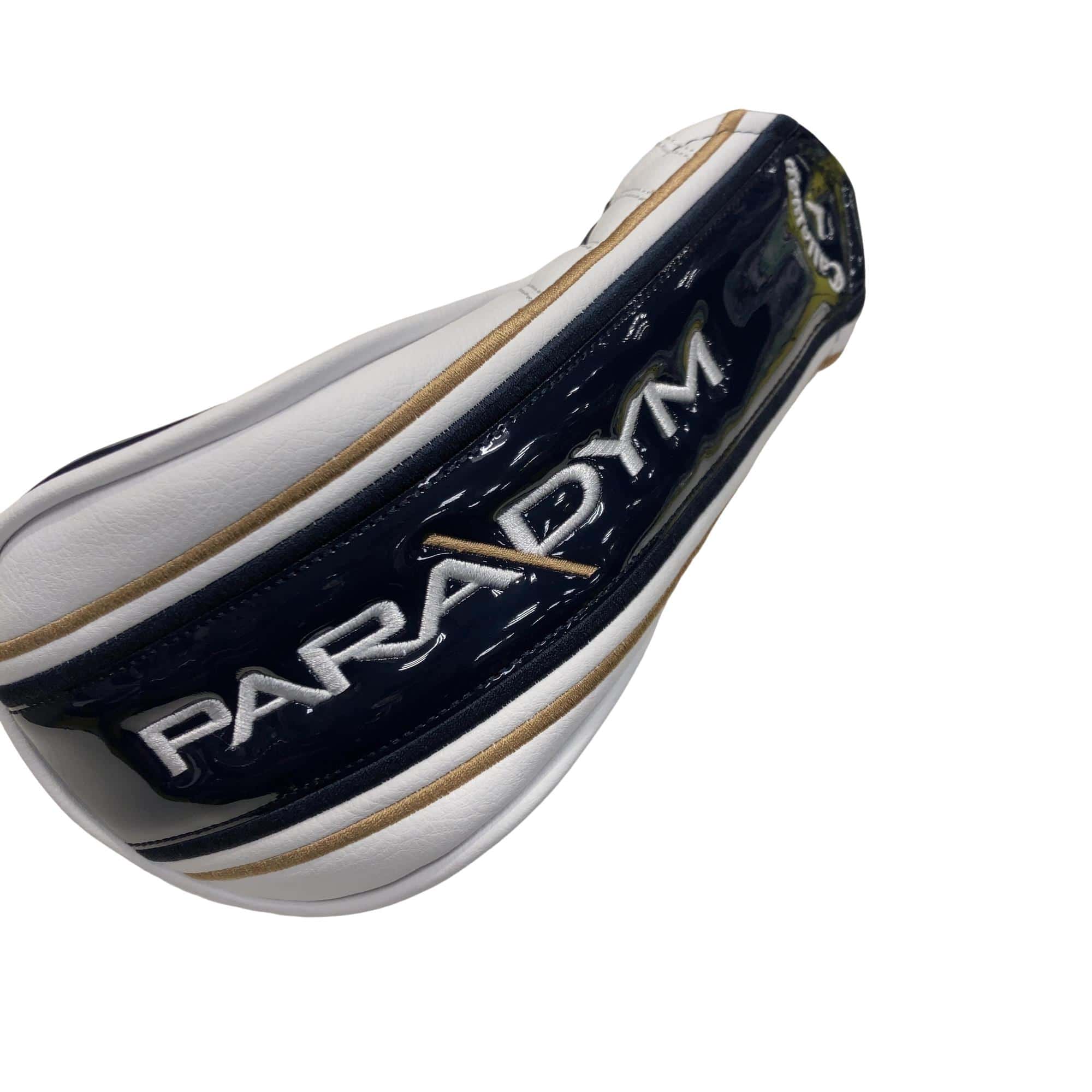 �o�`�q�`�c�x�l�@�Q�S°