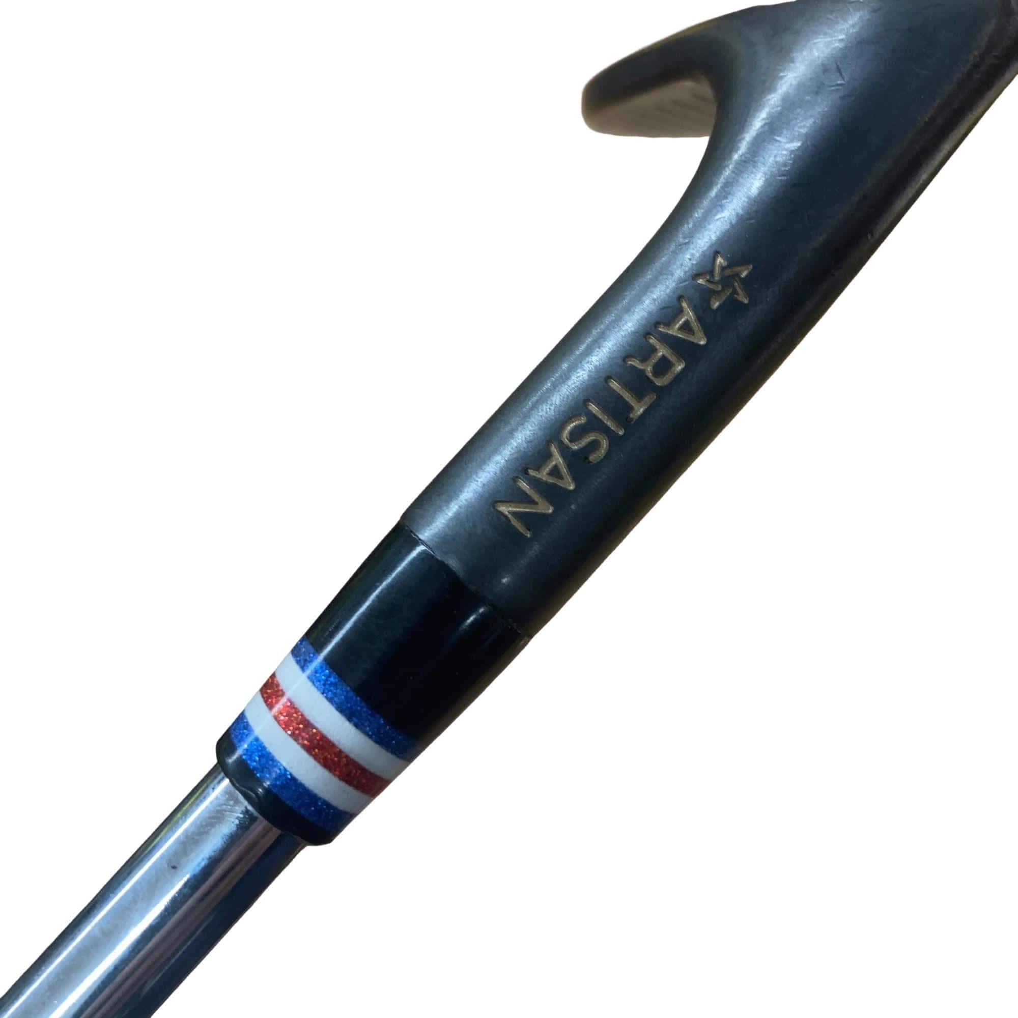 �`�q�s�h�r�`�m�@�u���b�N�@�T�O°�r