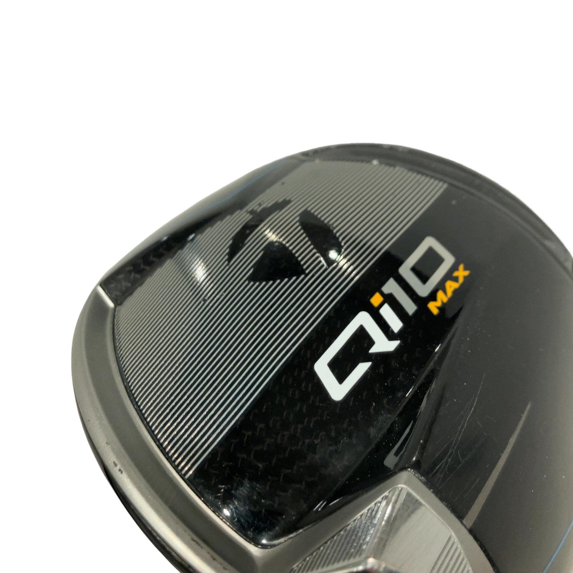 �p���P�O�@�l�`�w�@�P�O�D�T°