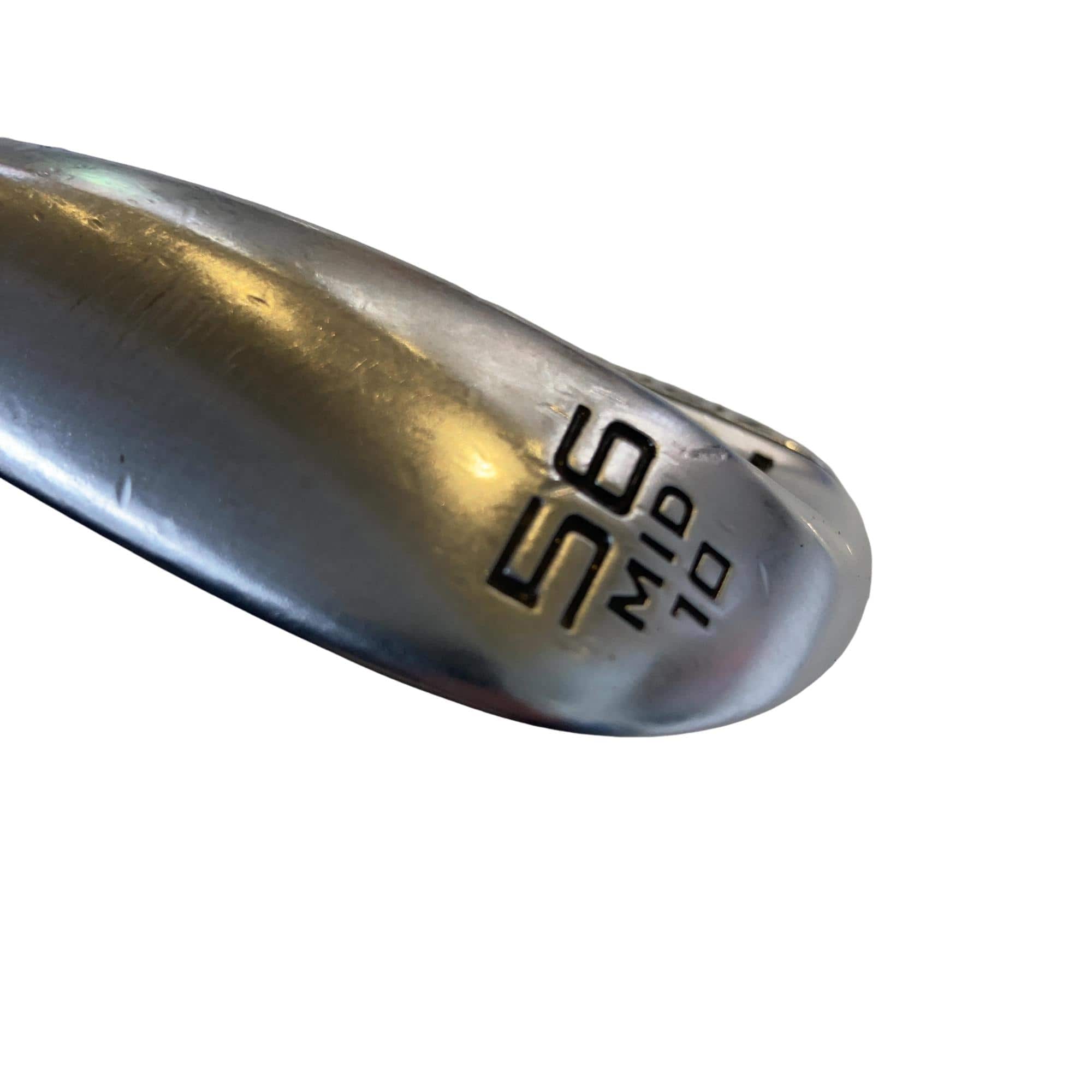 �b�����������������@�q�s�w�@�y�h�o�b�n�q�d�@�c�A�[�T�e���@�T�U°�^�P�O°�@�l�h�c