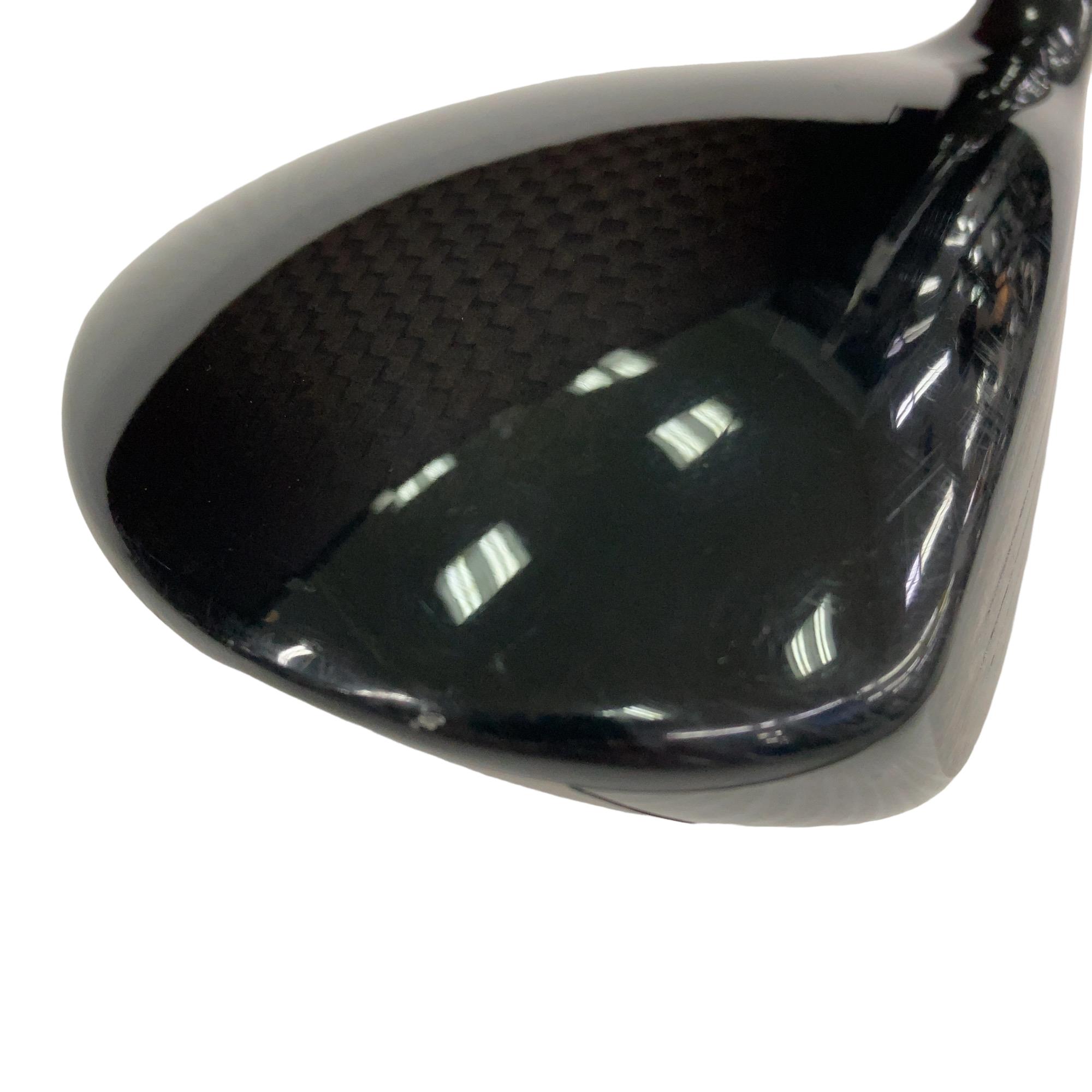 �q�r�@�T�i�Q�O�Q�O�j�@�R�v