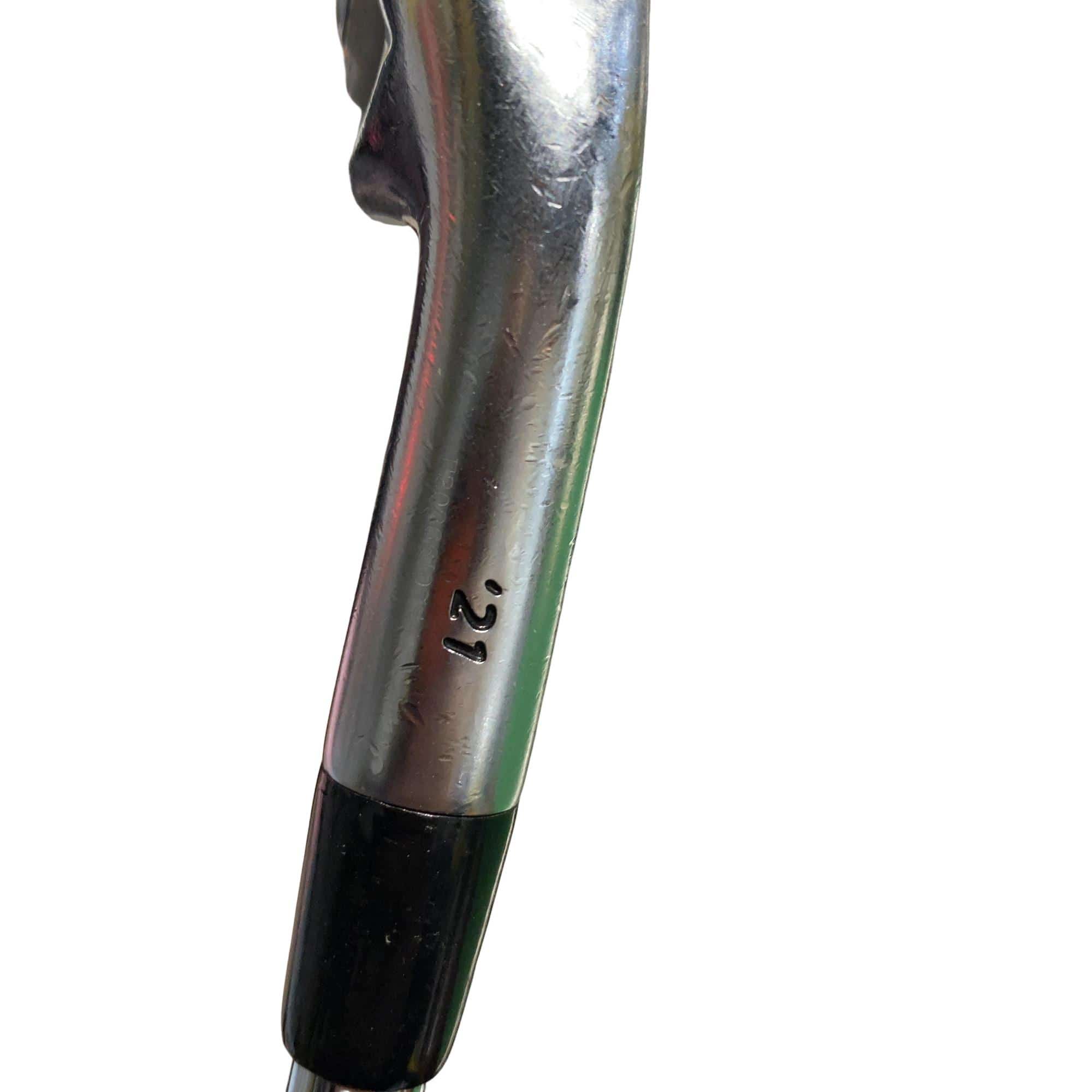 �w�@�e�n�q�f�d�c�@�t�s�i�Q�O�Q�P�j�@�Q�P°