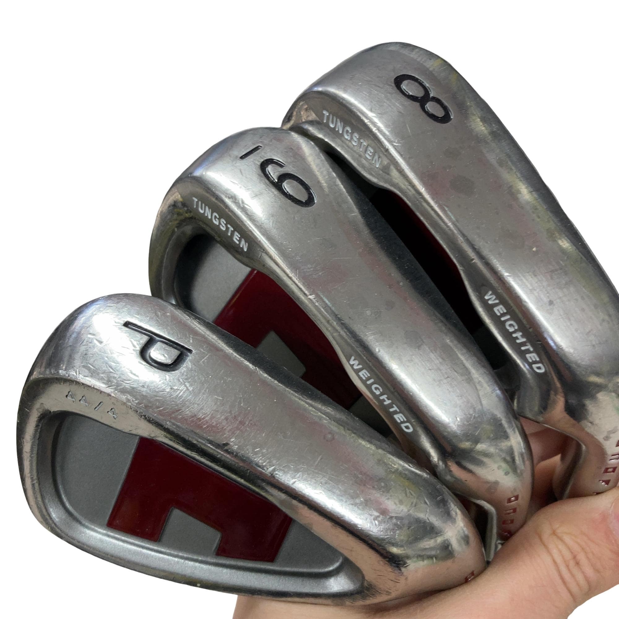 �n�m�n�e�e�i�Q�O�P�O�j�@�@�U�r�i���{���F�U�{�Z�b�g�j