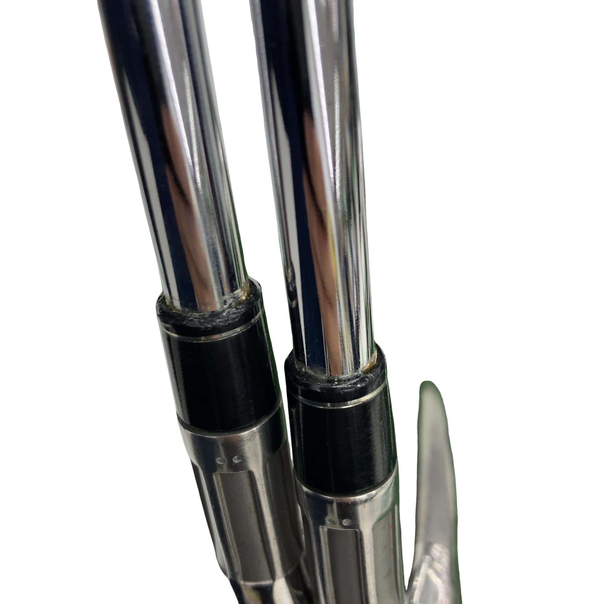 �l�U�@�U�r�i���{���F�U�{�Z�b�g�j