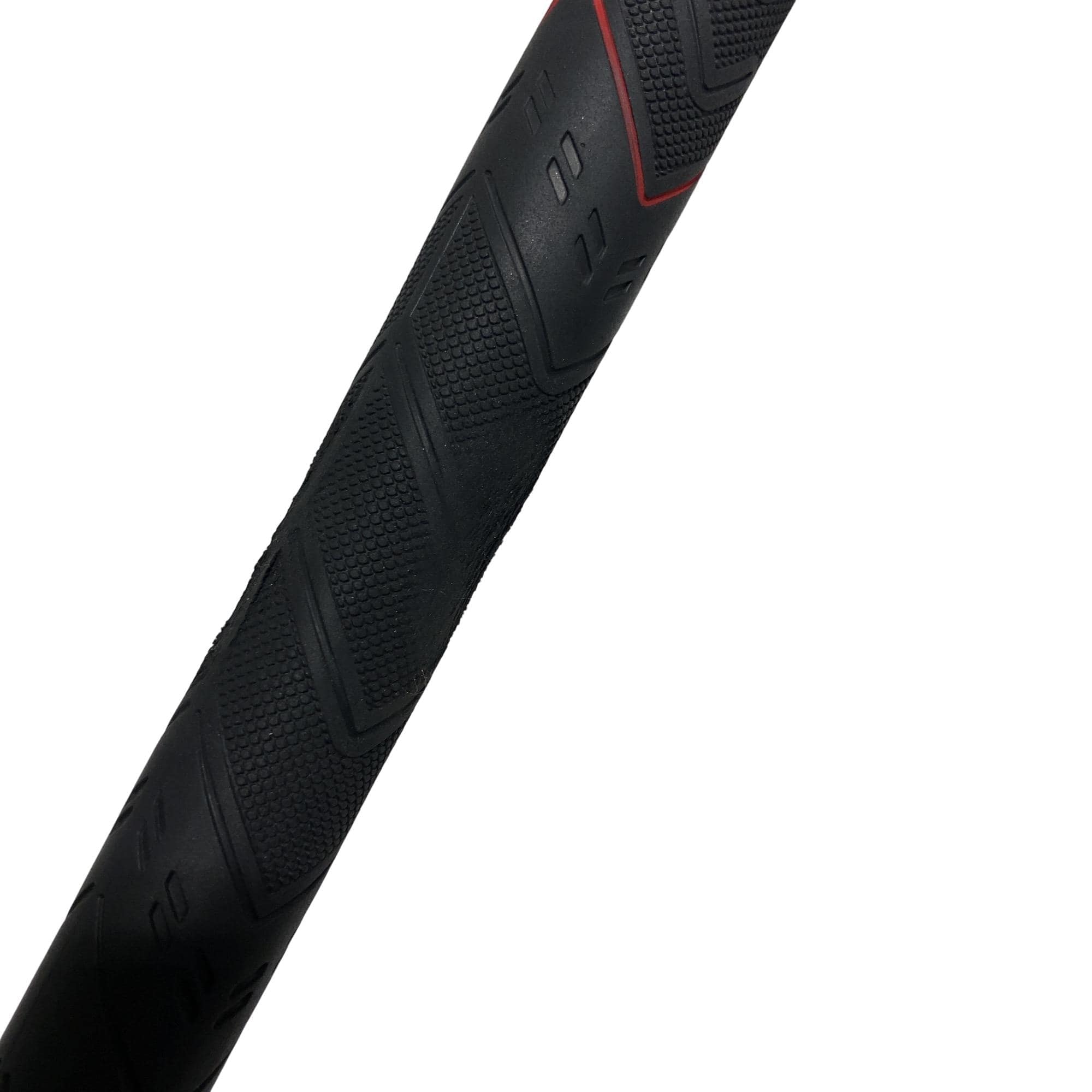 �w�w�h�n�i�Q�O�Q�O�j�@�@�X�D�T°�i���b�h�j