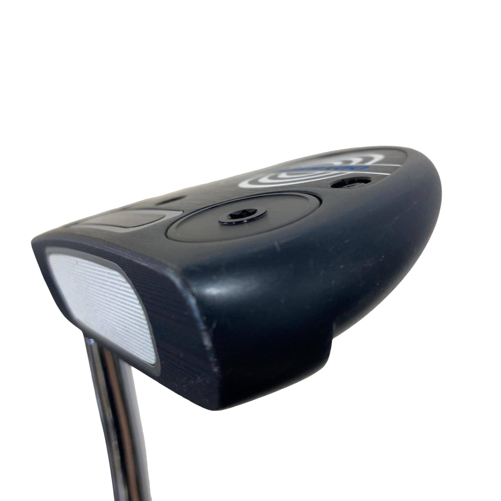 �`���|�n�m�d�@�q�n�r�r�h�d�@�c�a�@�R�S�C���`